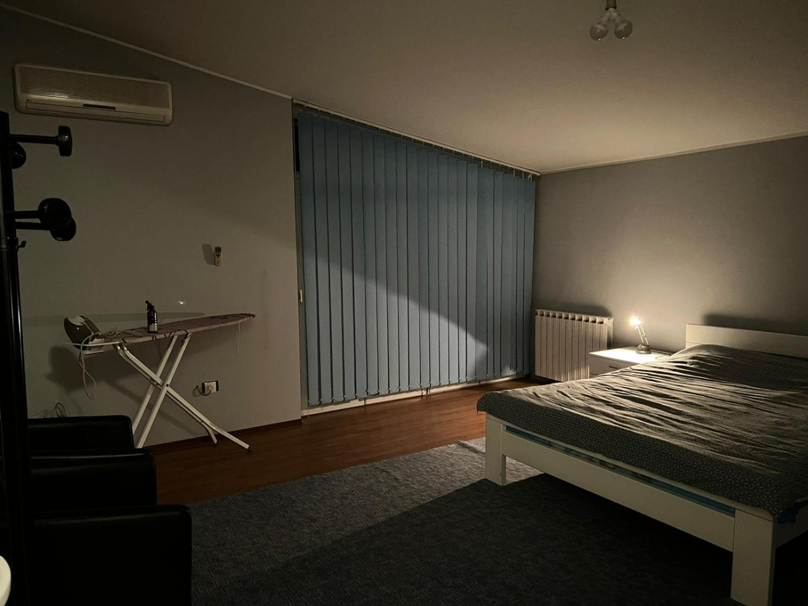 Pejton Apartment-Ilidža