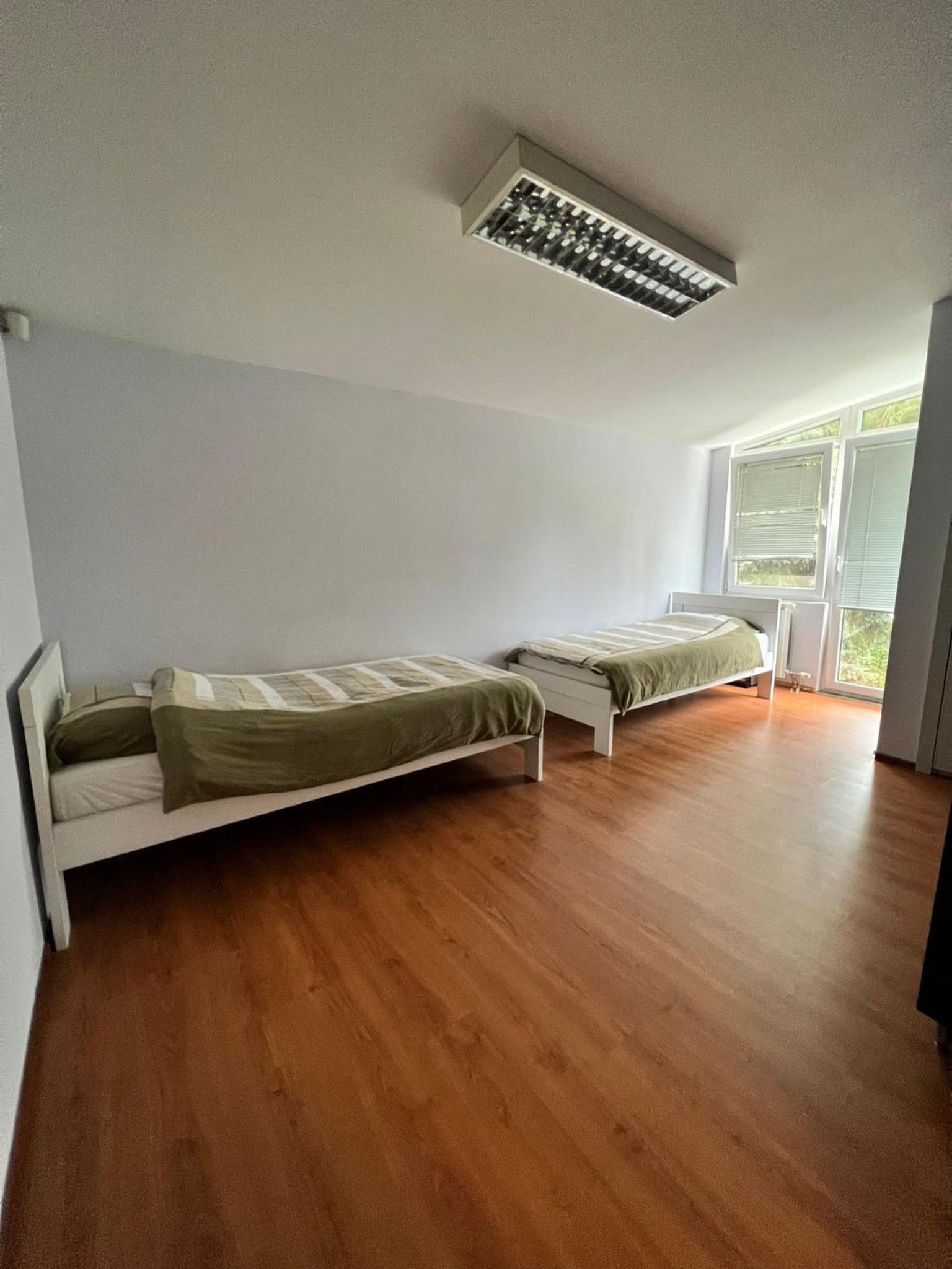 Pejton Apartment-Ilidža