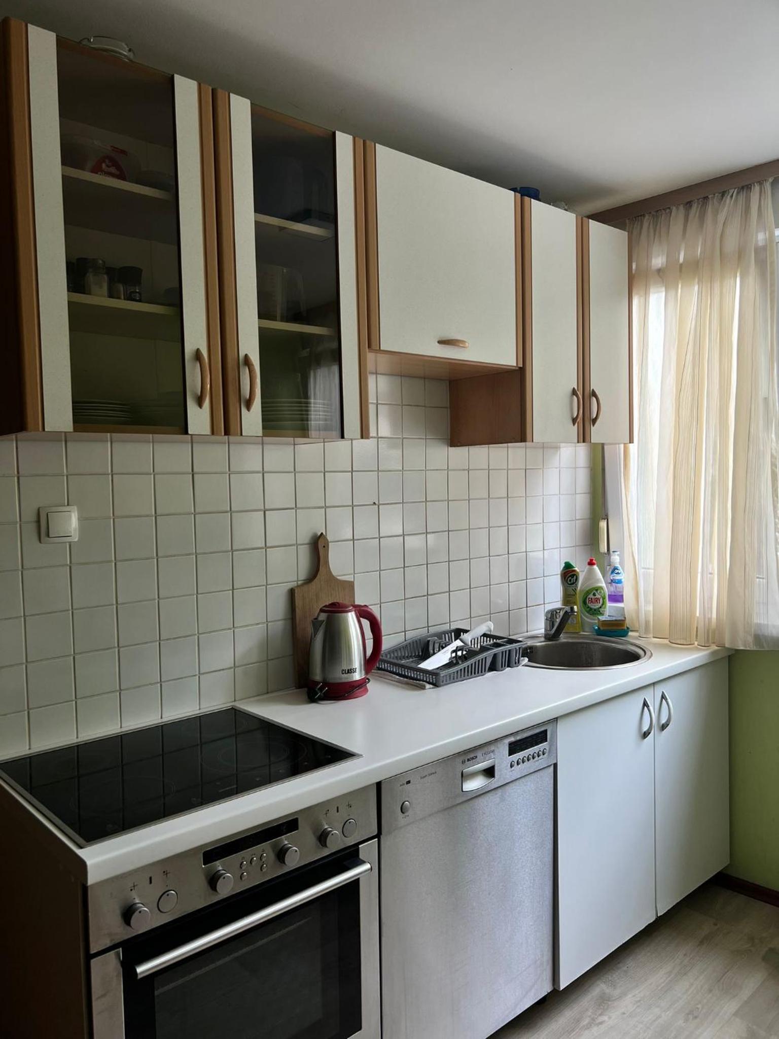 Pejton Apartment-Ilidža
