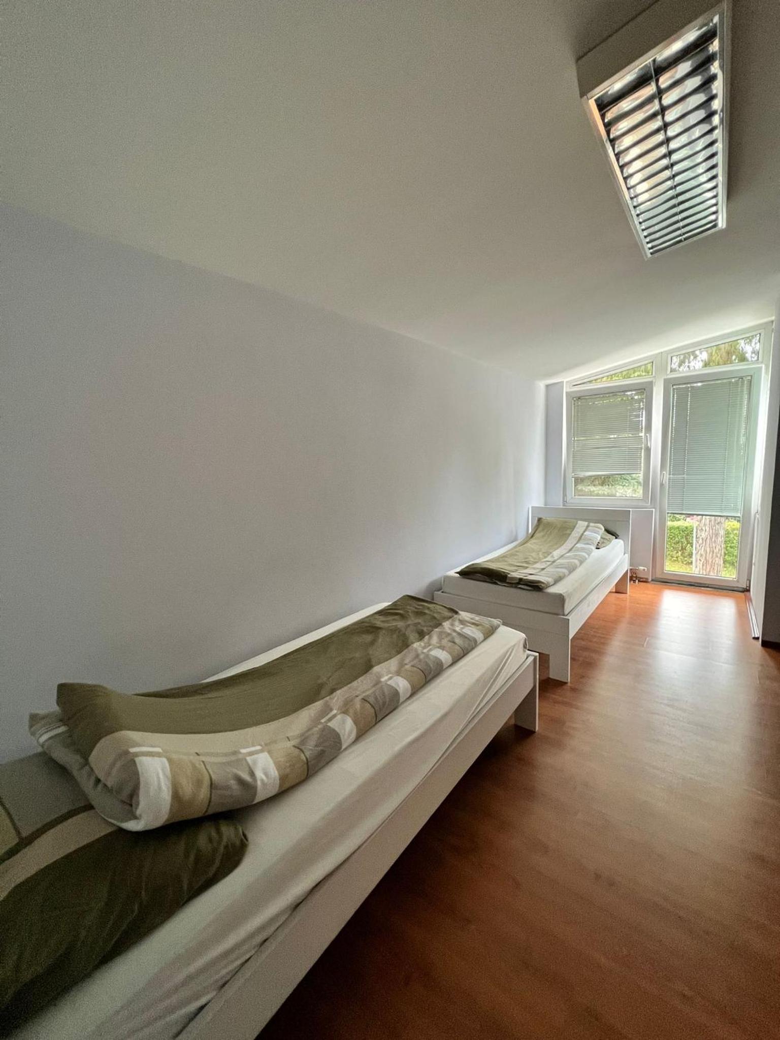 Pejton Apartment-Ilidža