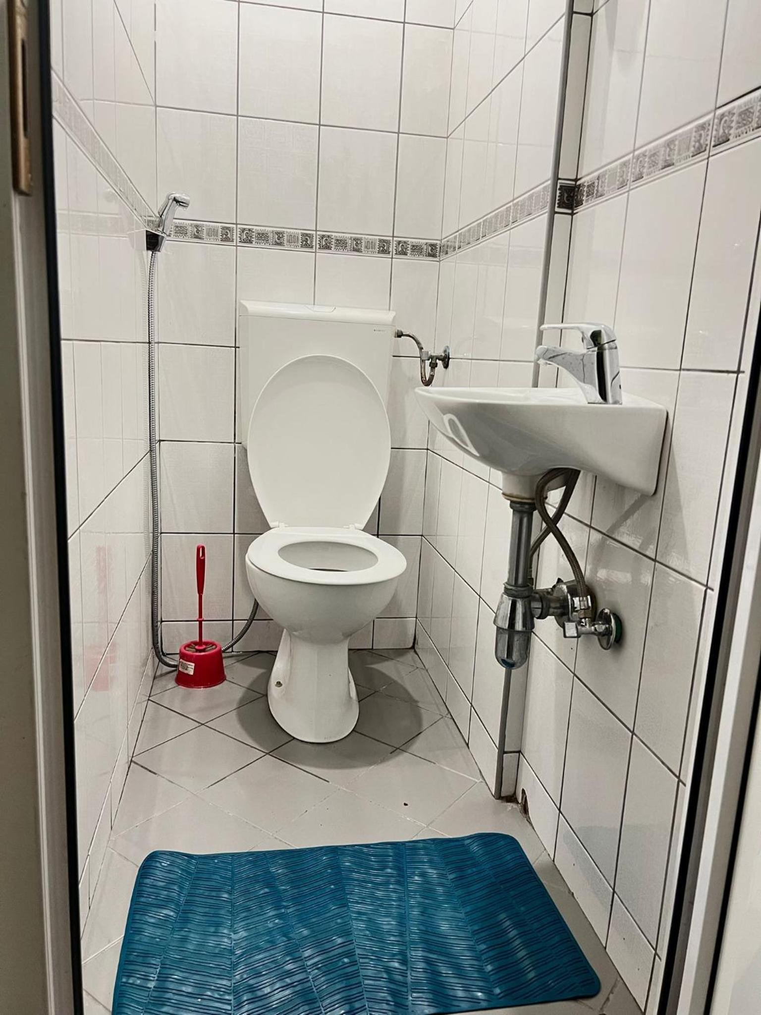 Pejton Apartment-Ilidža