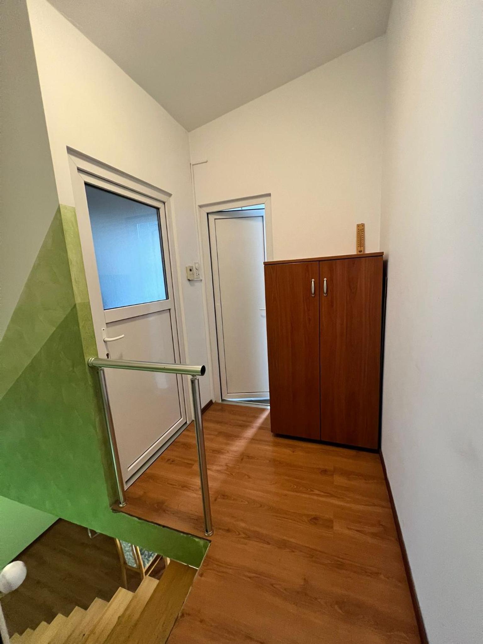 Pejton Apartment-Ilidža