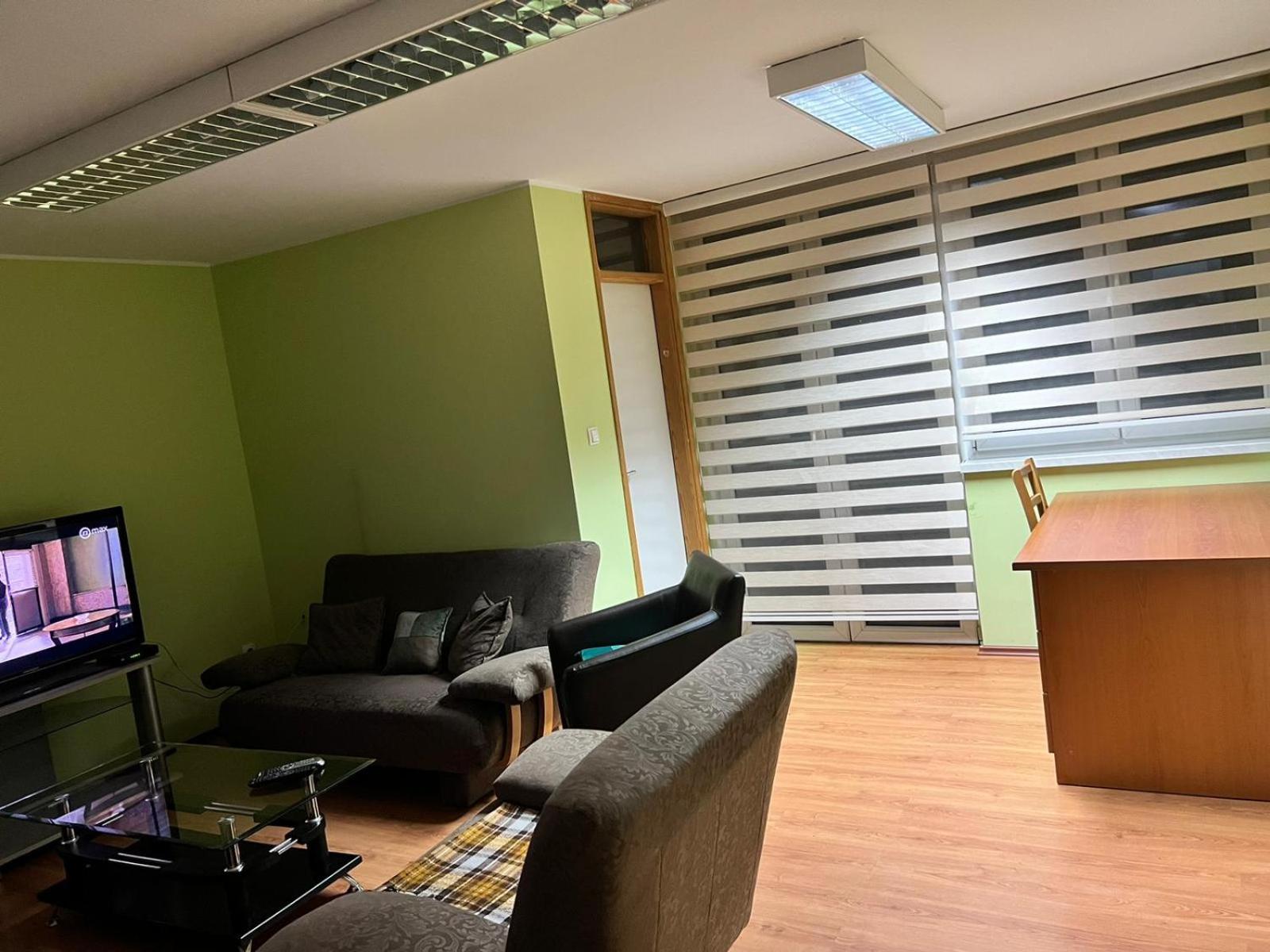 Pejton Apartment-Ilidža