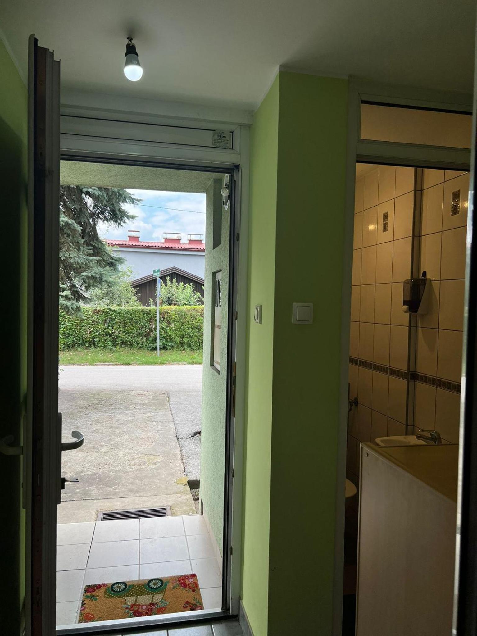 Pejton Apartment-Ilidža