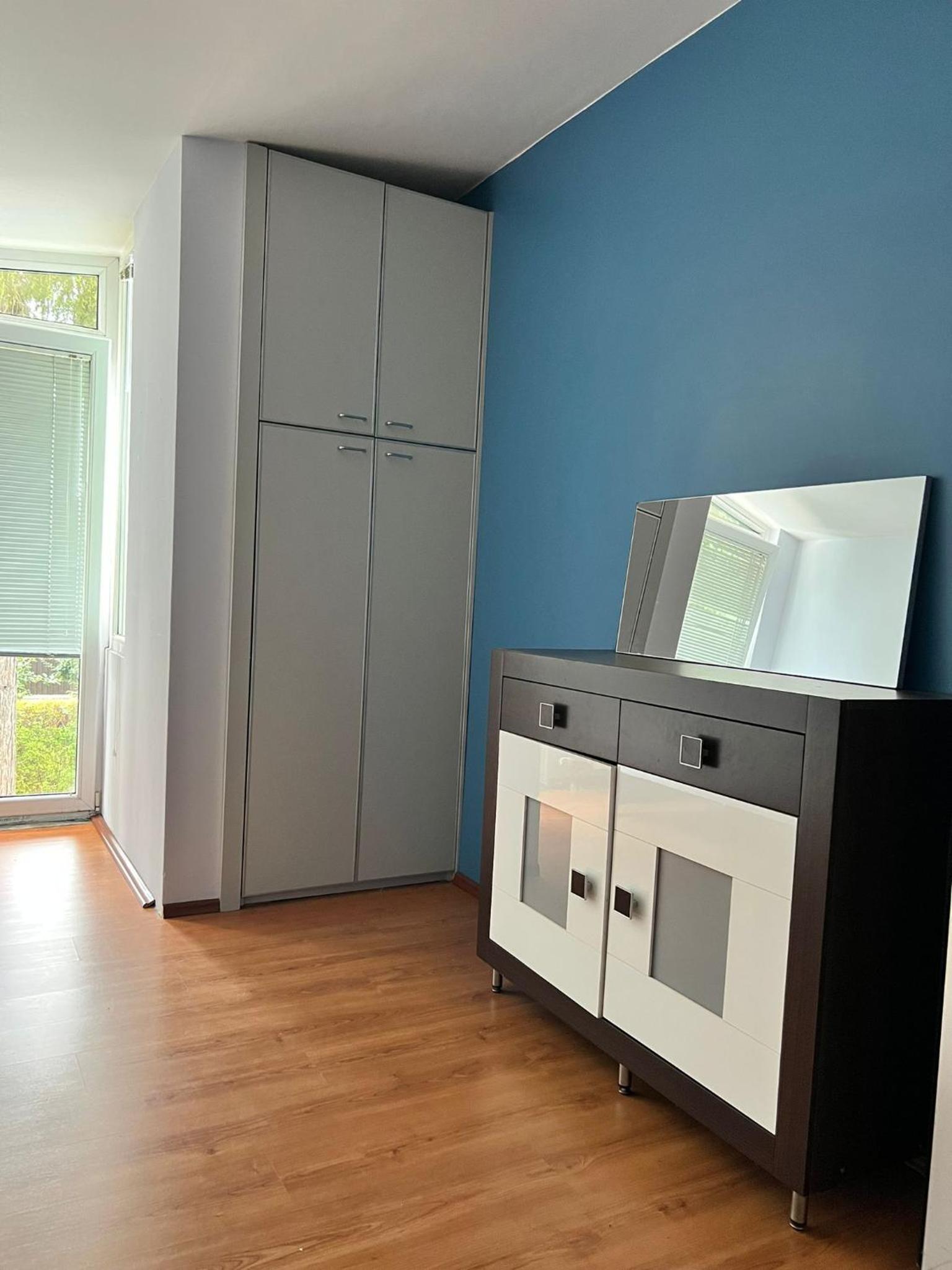 Pejton Apartment-Ilidža