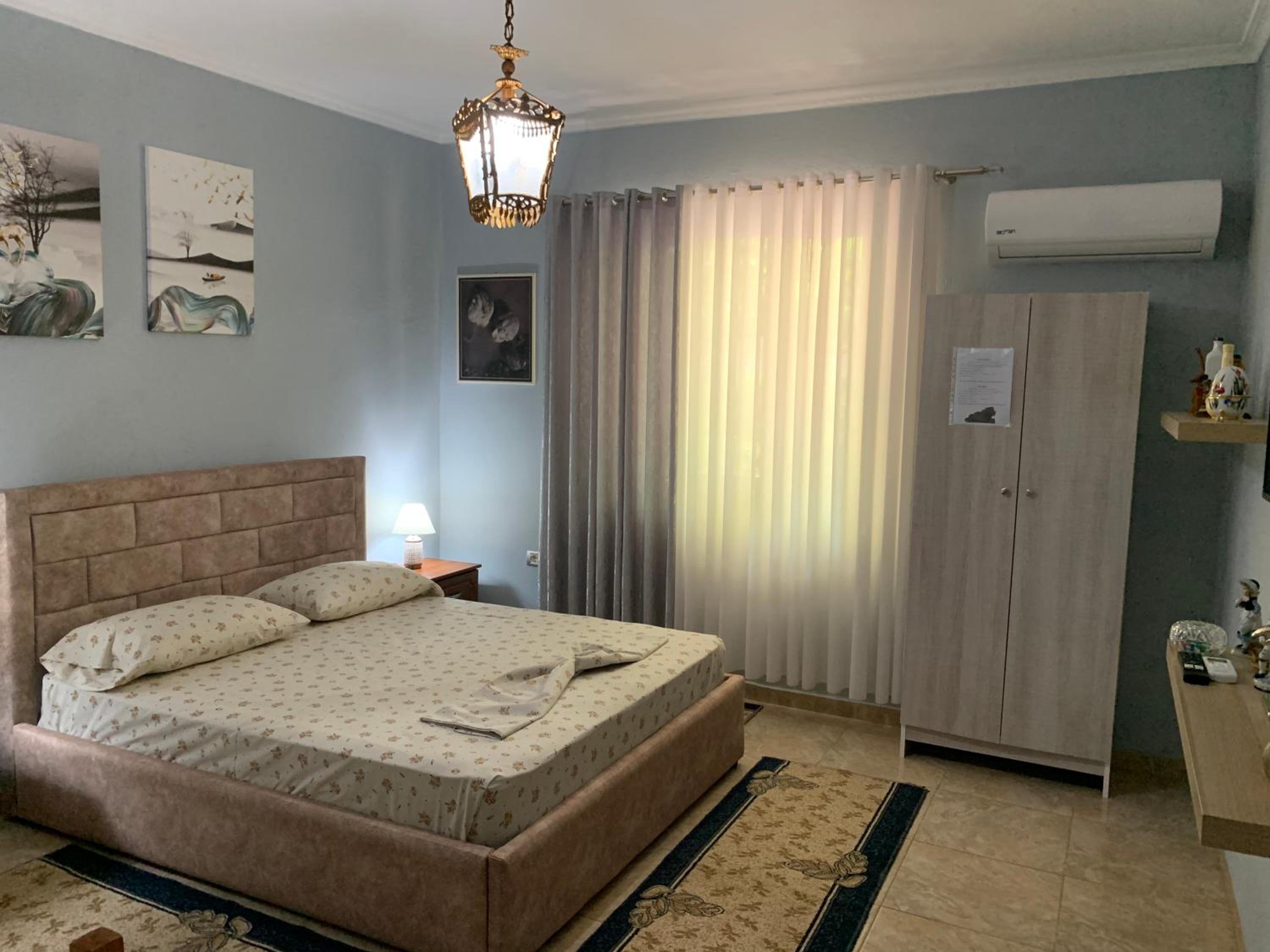 Vila Spaho