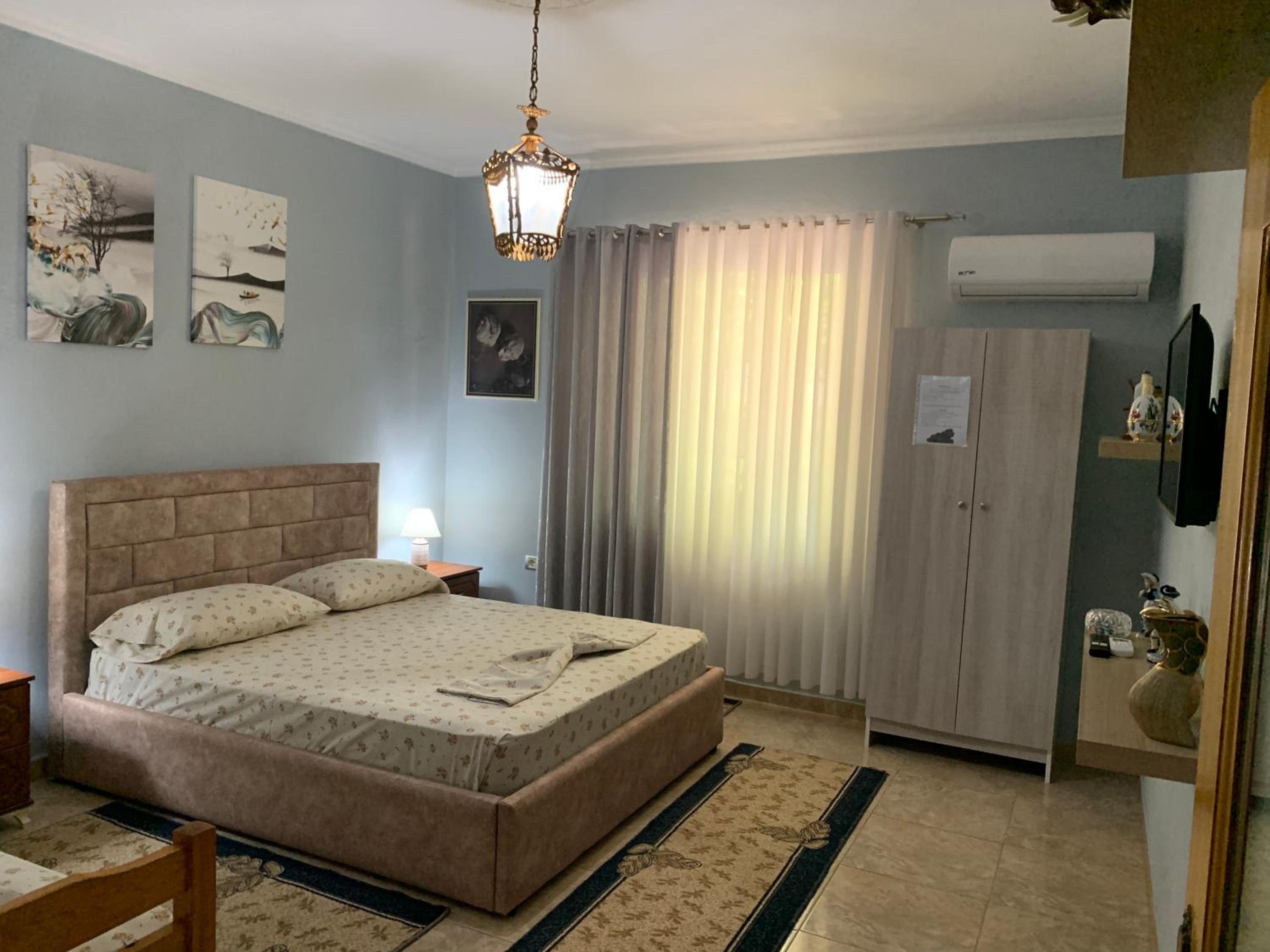 Vila Spaho