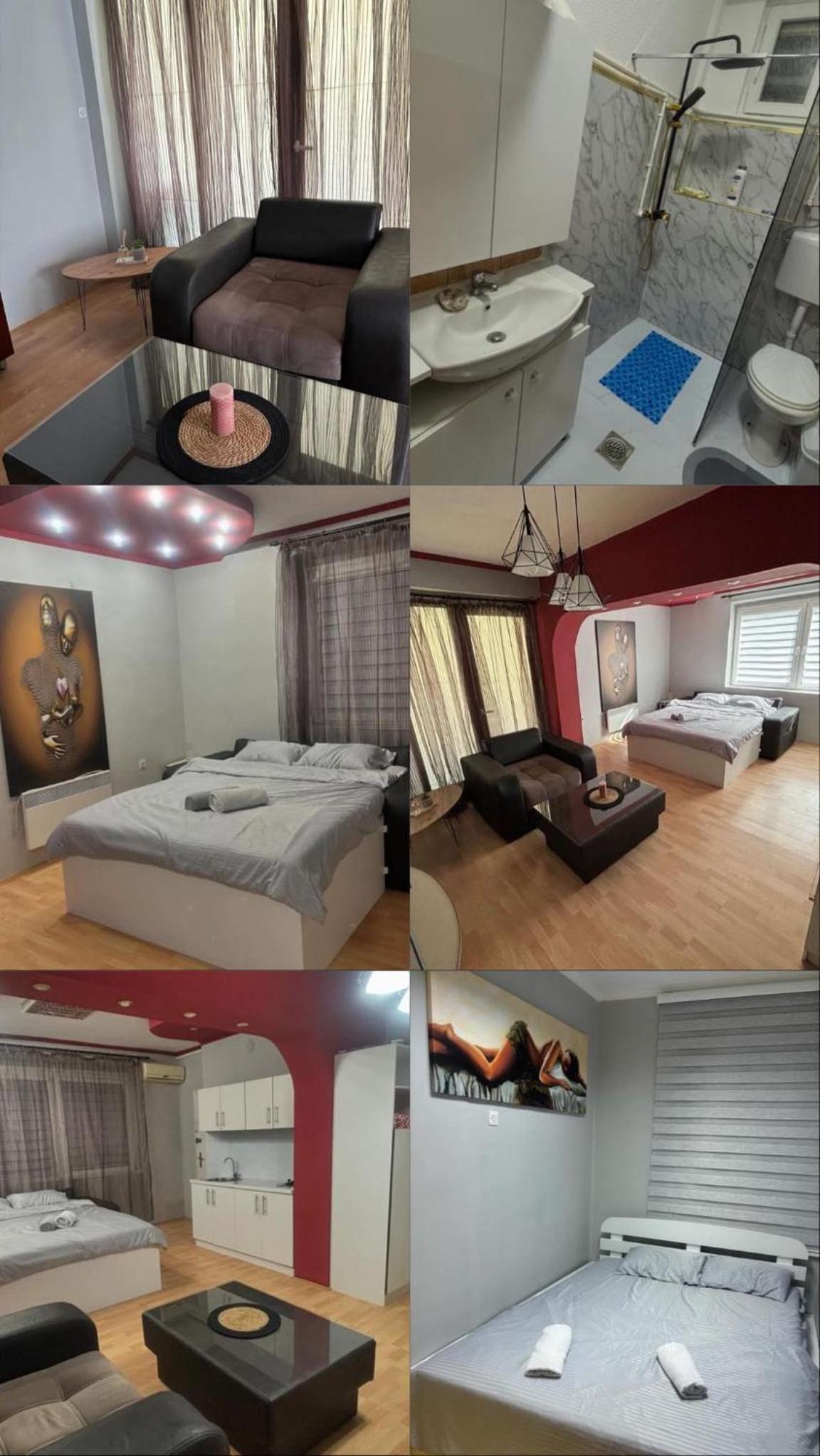 Ako odam vo Bitola view 5