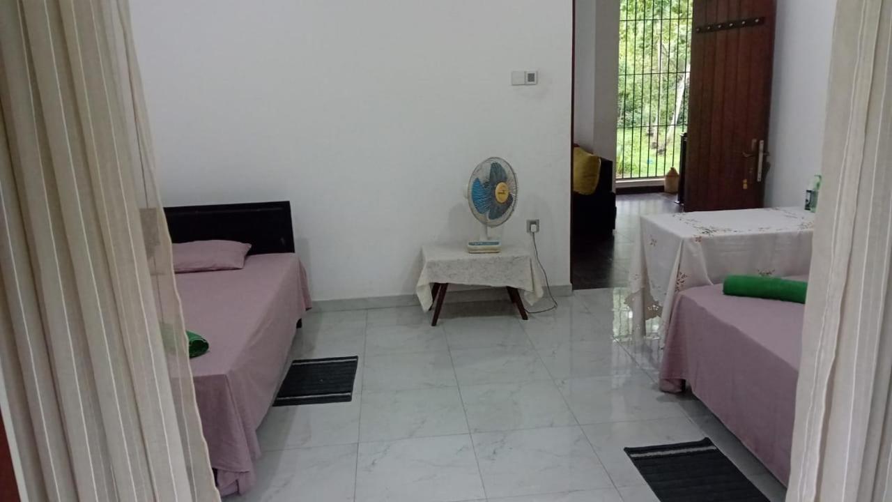 Kasthuri