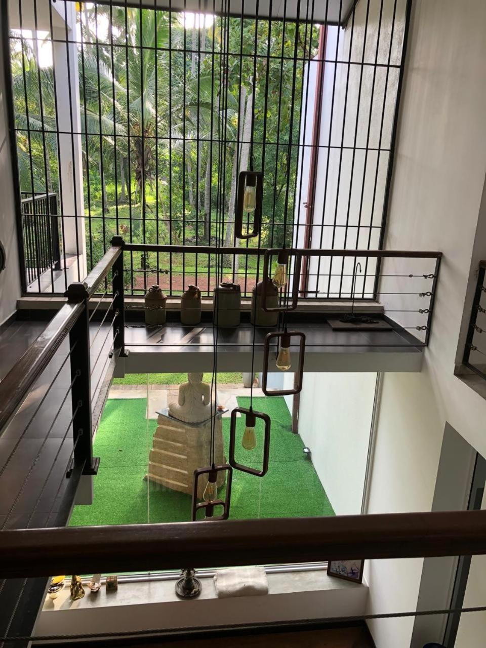 Kasthuri