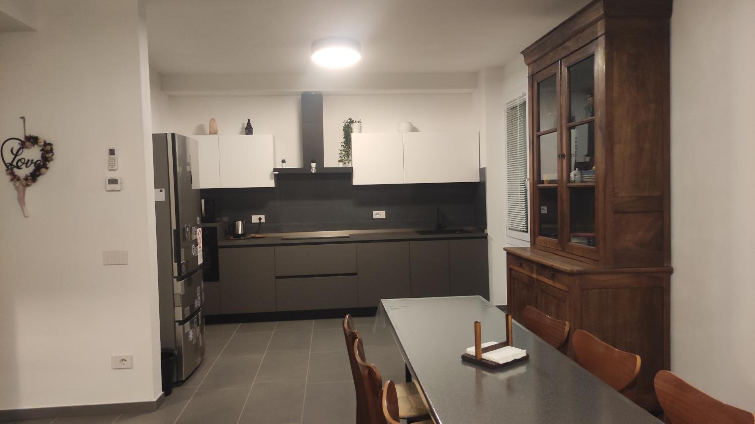 Appartamento Giada