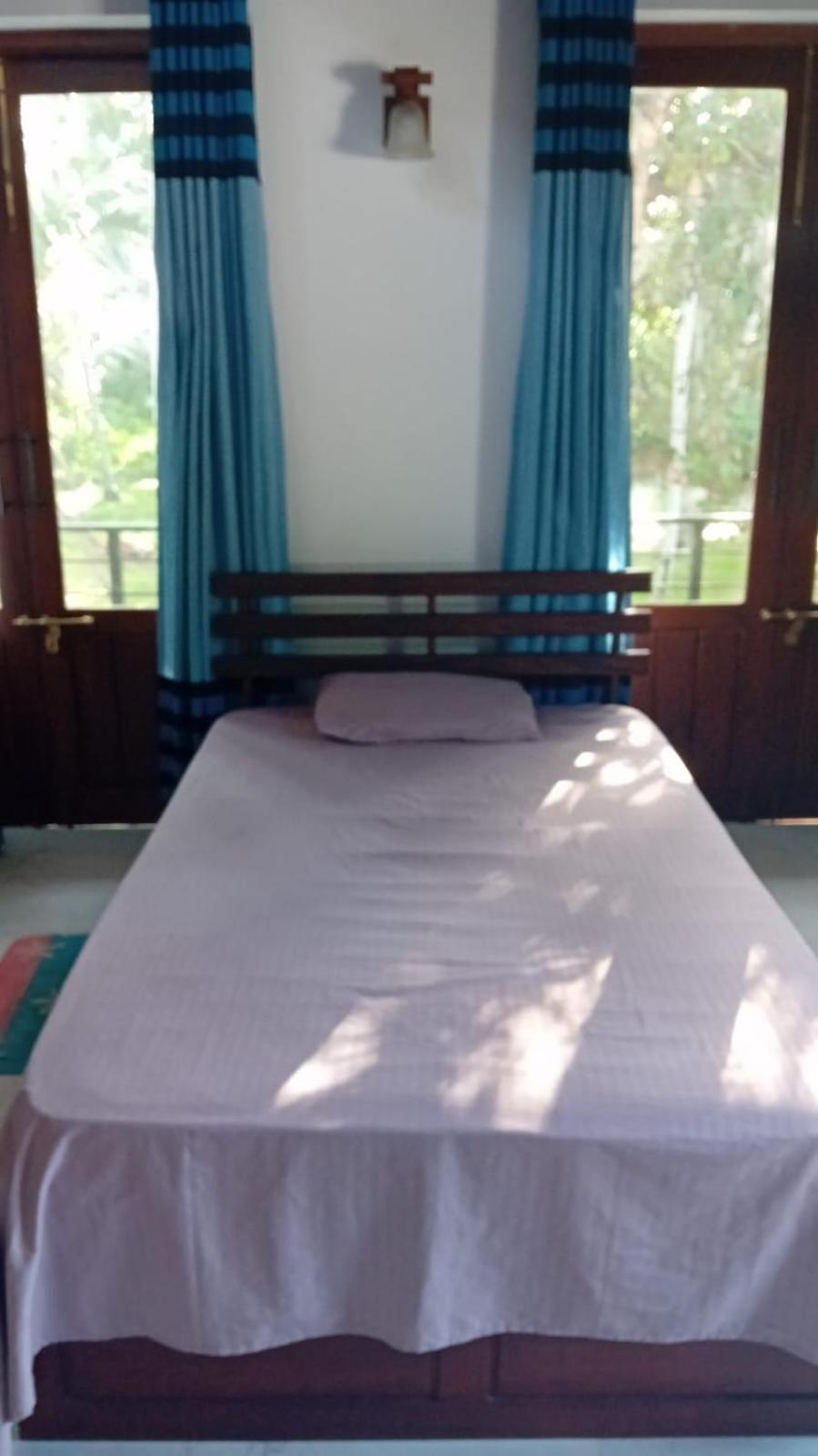 Kasthuri