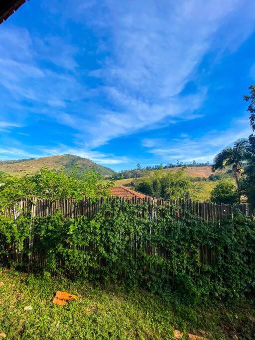 Rancho Portão da Mata