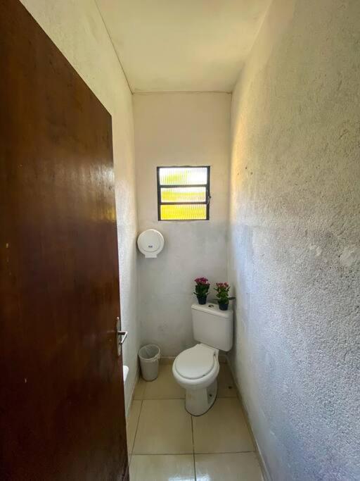 Rancho Portão da Mata
