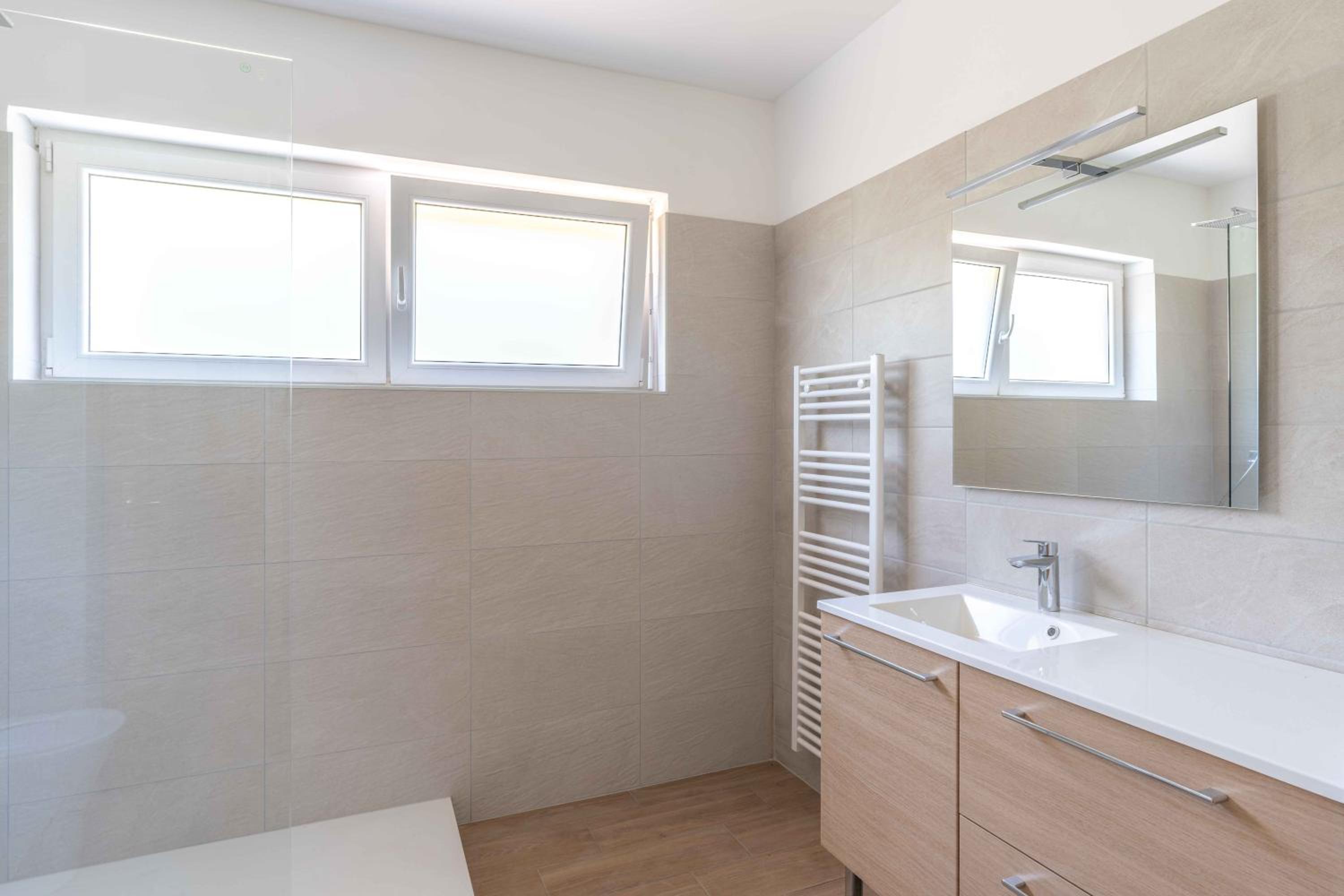clos Saint François Spa- gite avec sauna Alsace