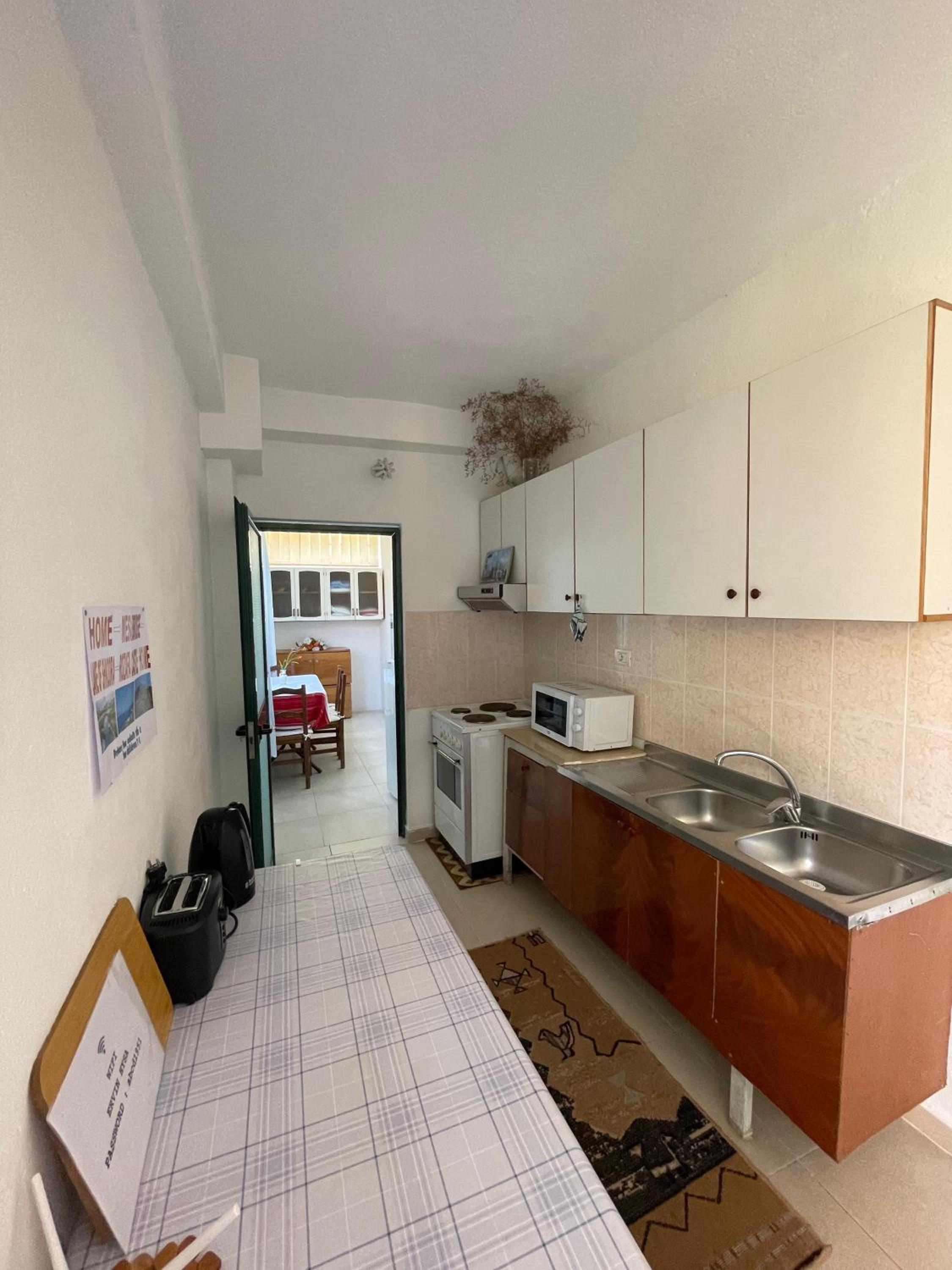 Hysa Guest House photo 3