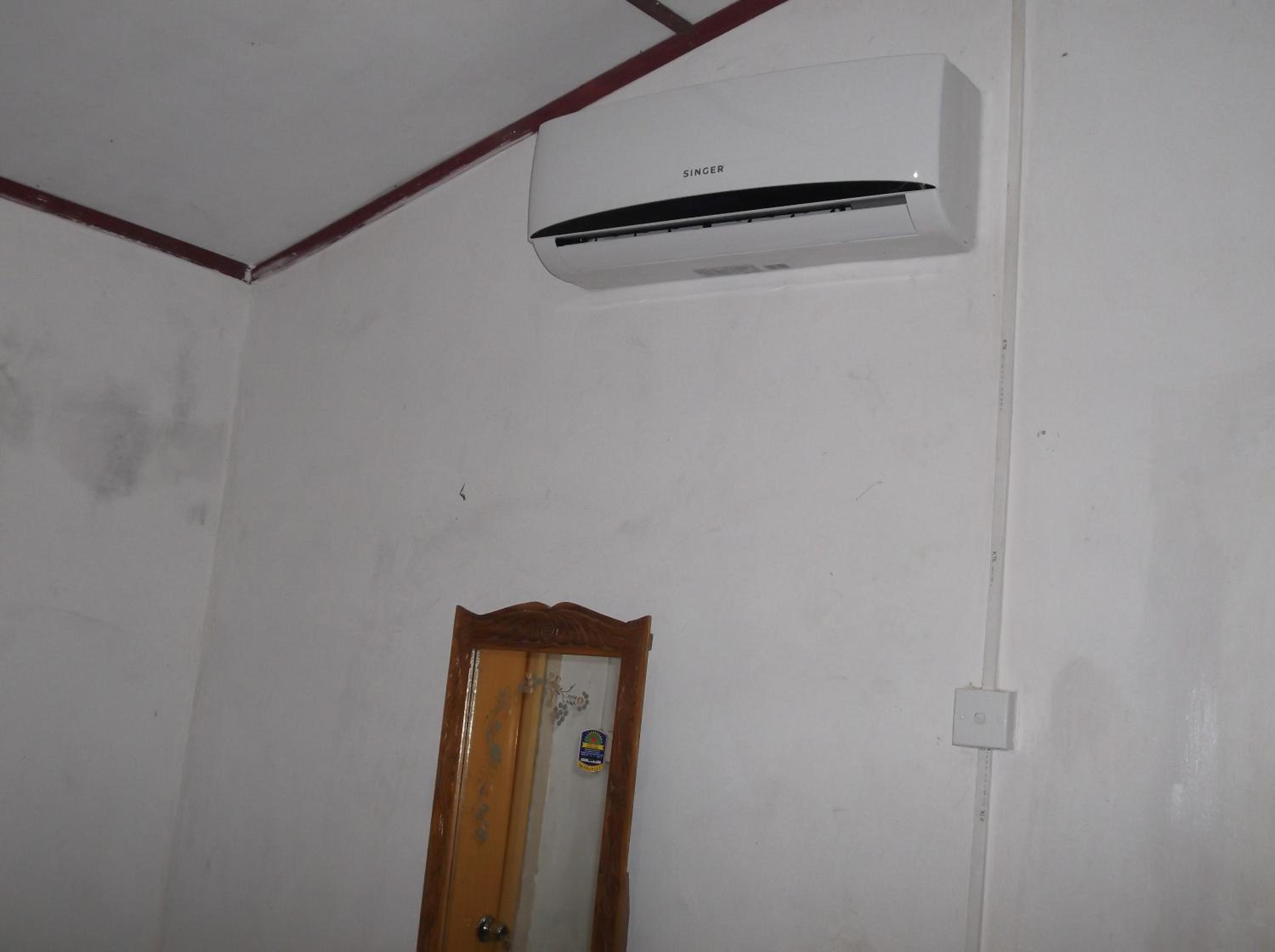 Photo 24