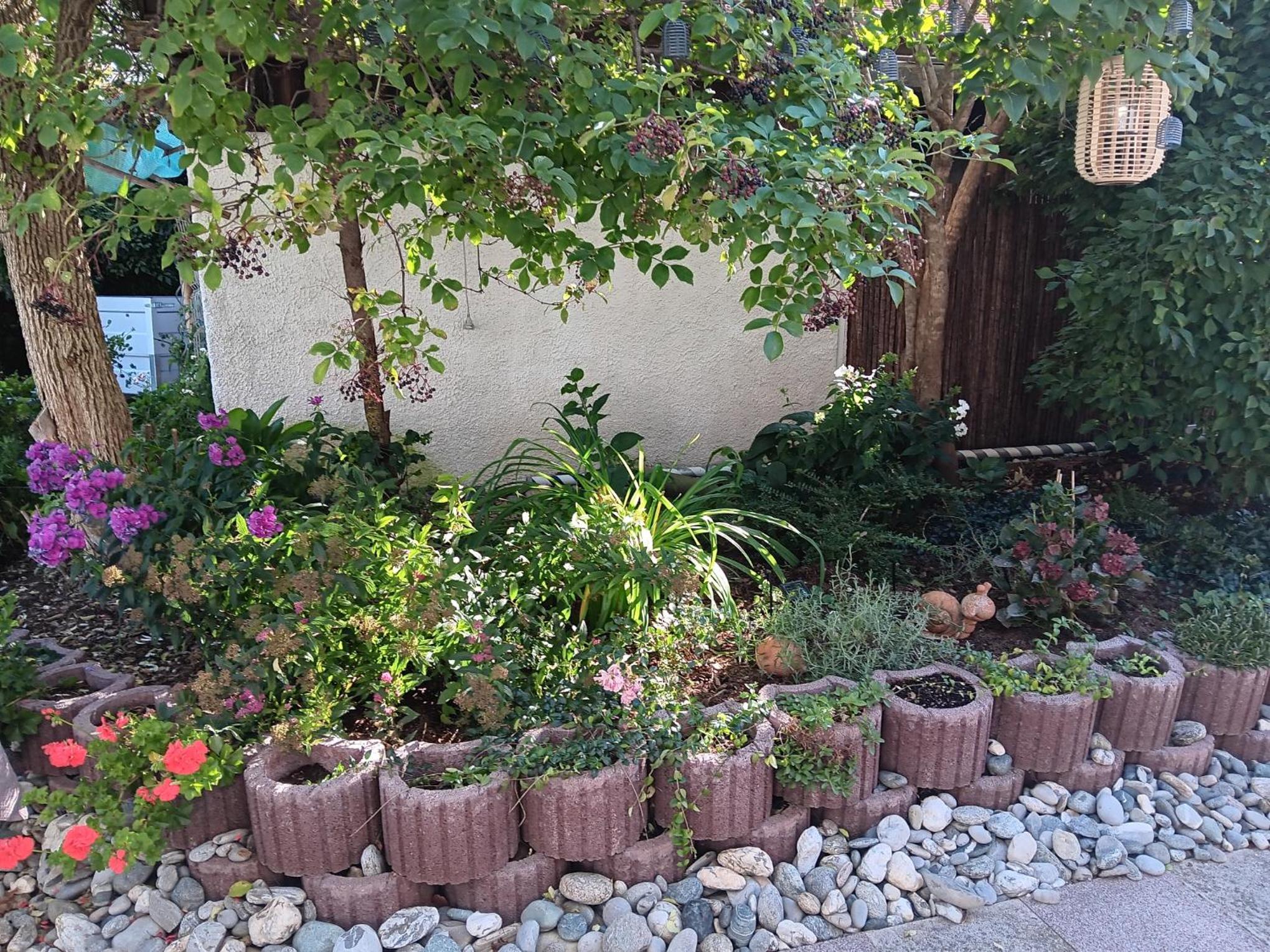 Photo 22