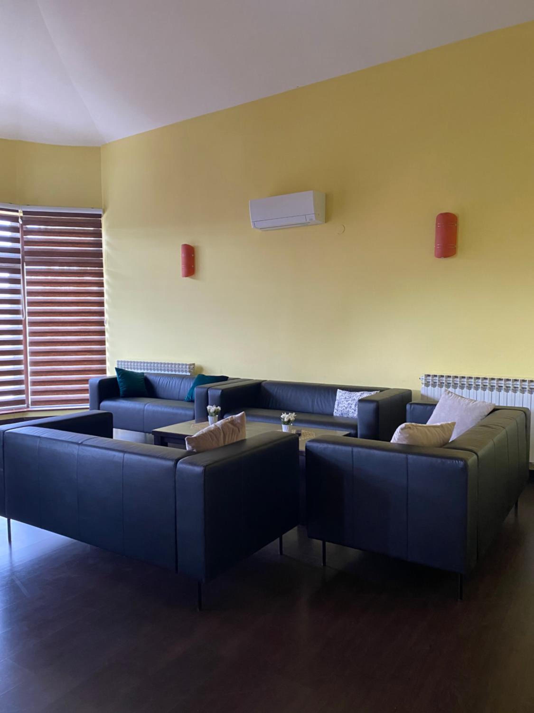 Villa Sun Visoko