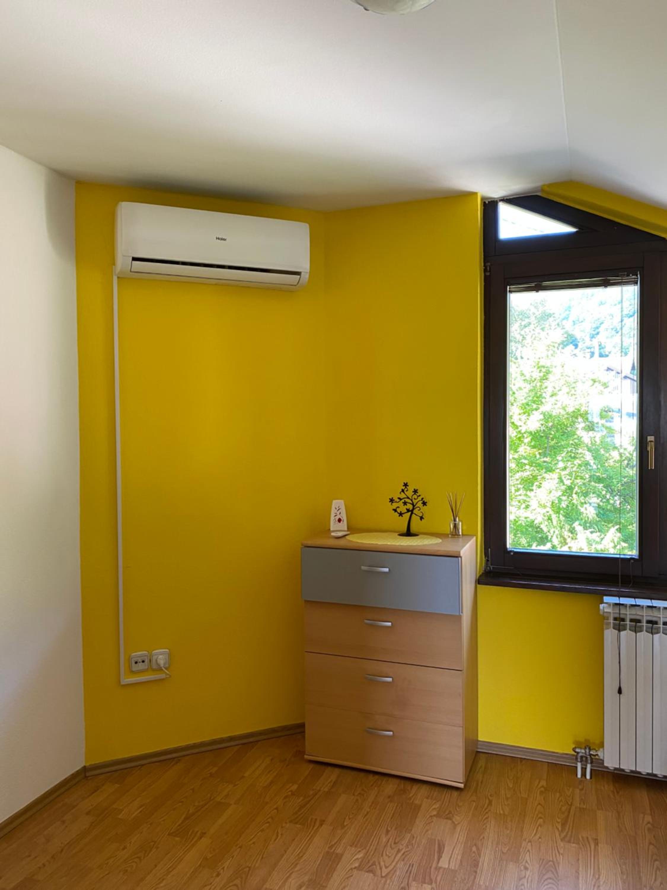 Villa Sun Visoko