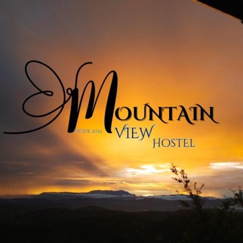 Mountain View Finca Campestre