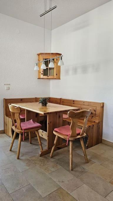 Winklergut Farm Residence Austria - SH