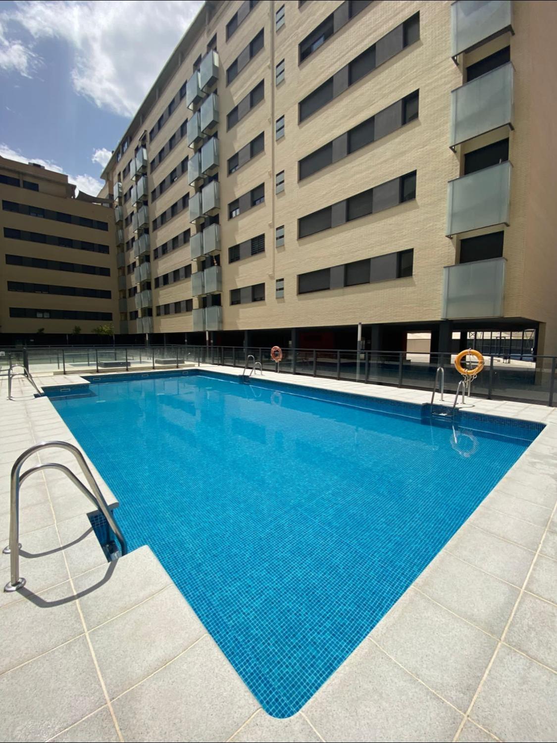 GUNI SUITES JARDINEs