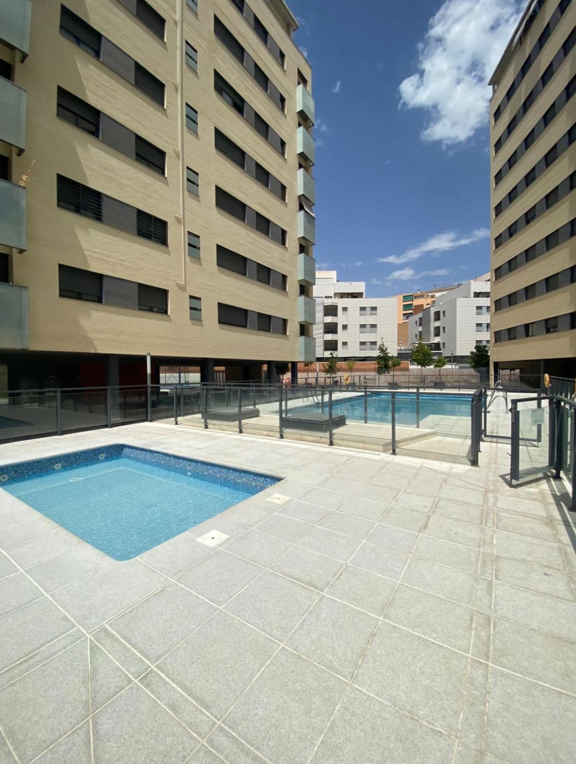 GUNI SUITES JARDINEs
