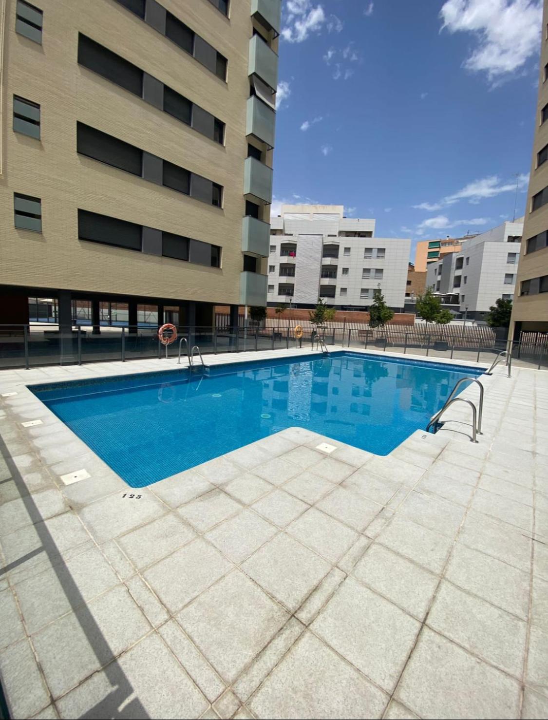 GUNI SUITES JARDINEs