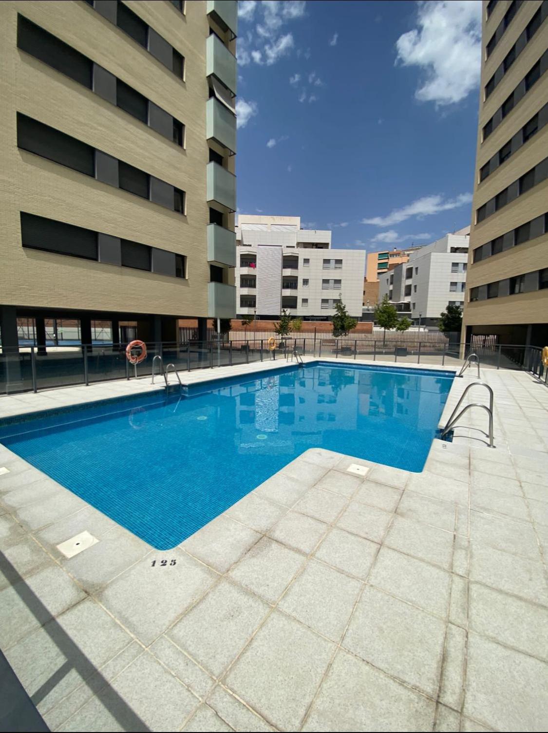 GUNI SUITES JARDINEs