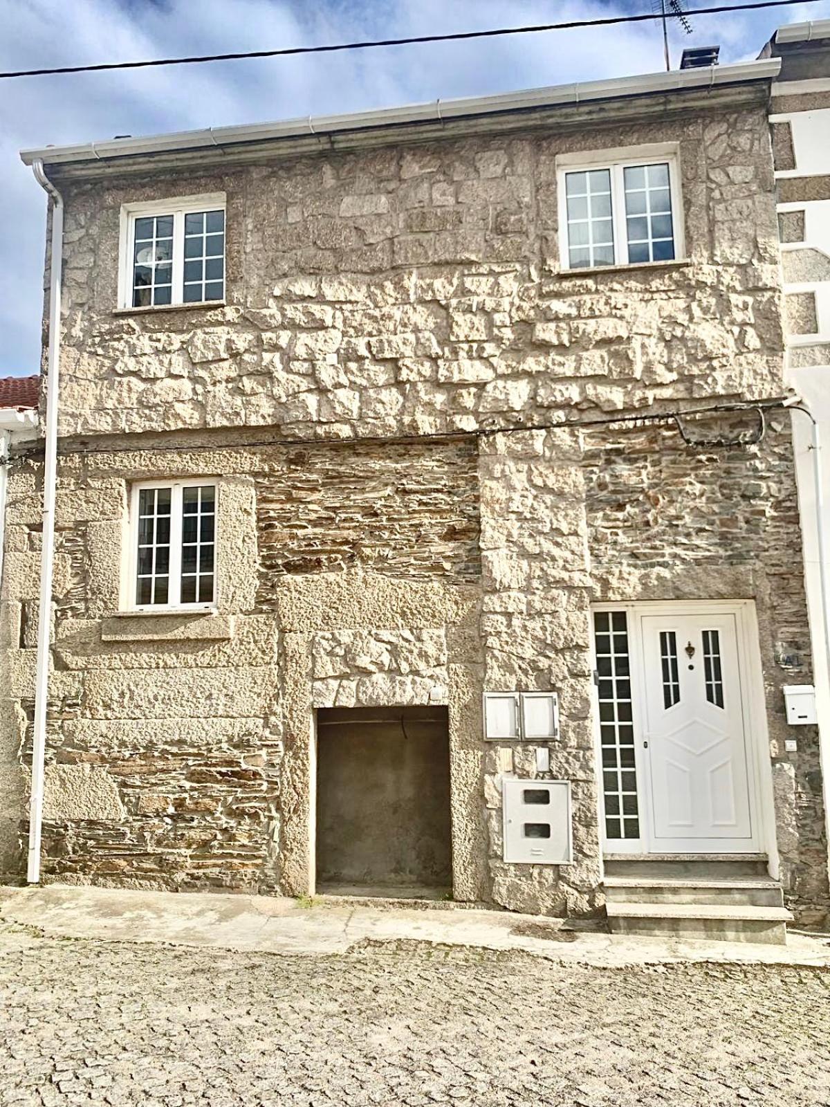 Sabugal Comfort - Central Castelo