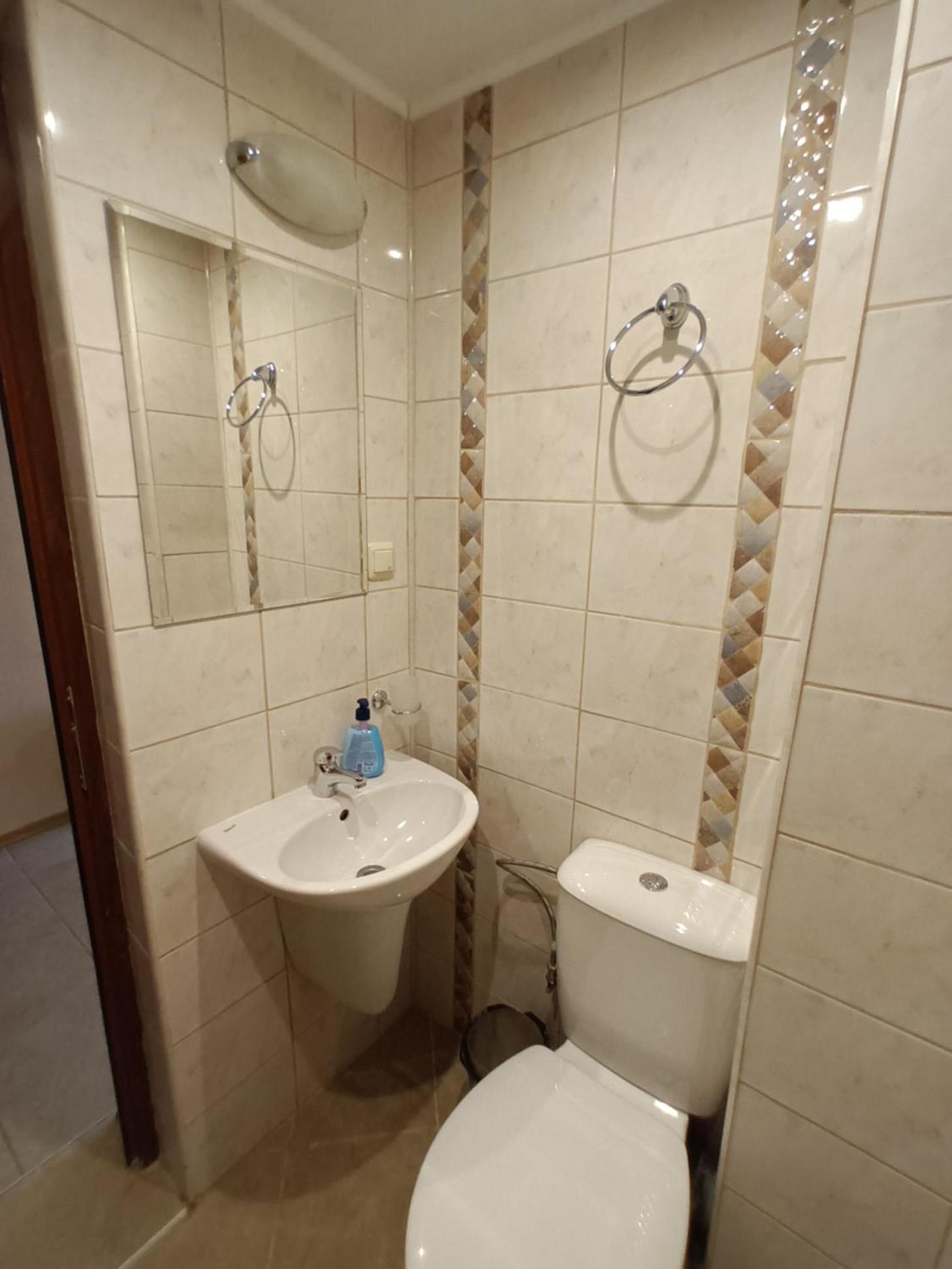Bansko Vacations - Guest rooms Bansko - Property Image 160