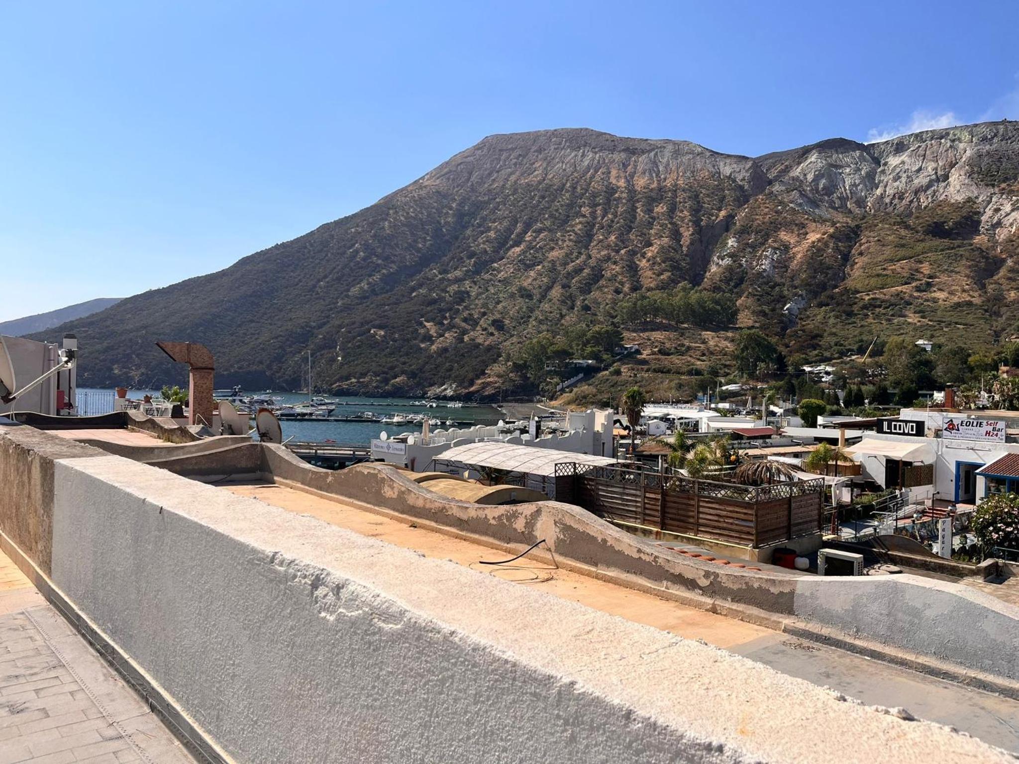 Casa Piricuddu photo 2