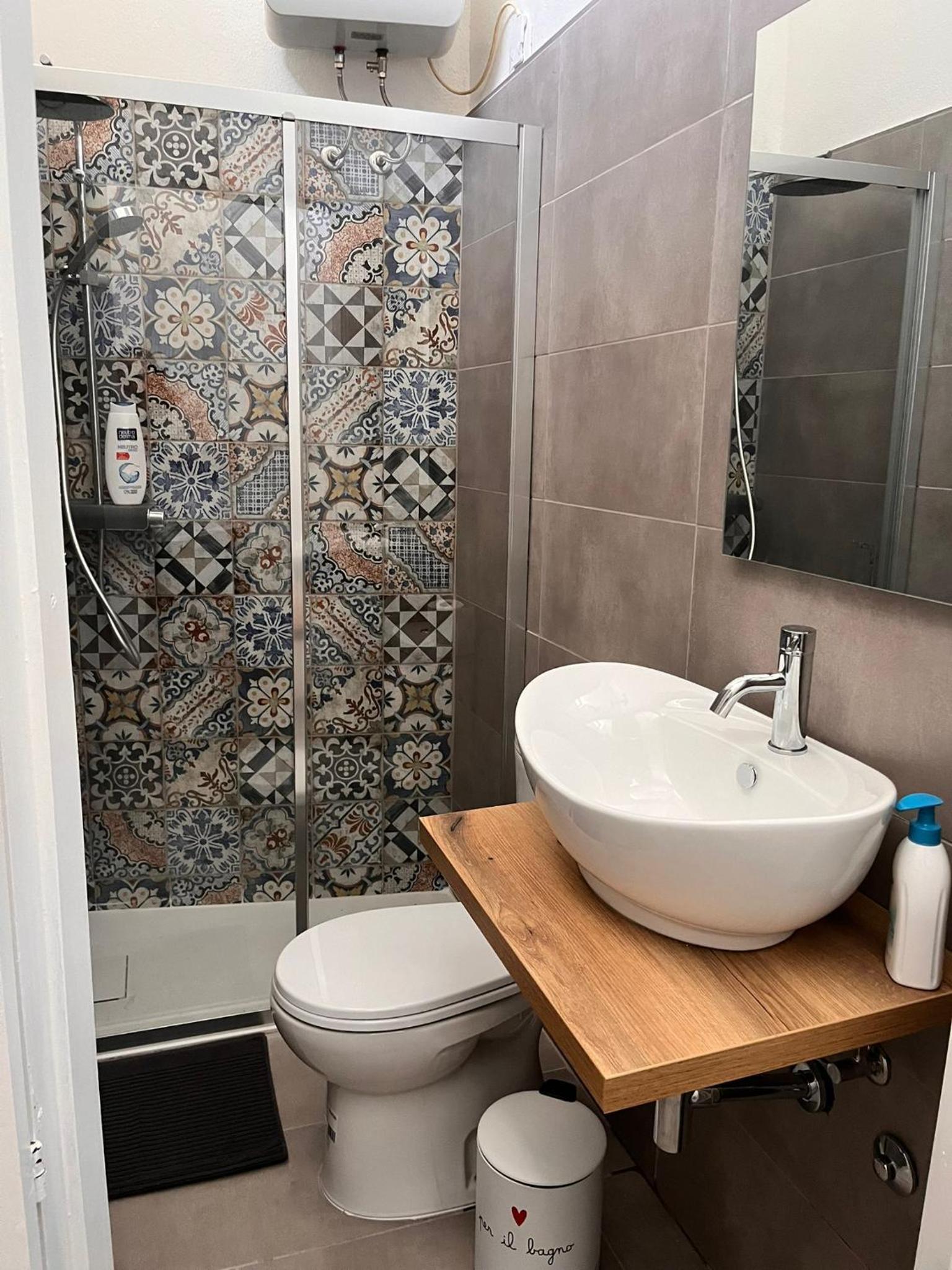 Casa Piricuddu photo 4