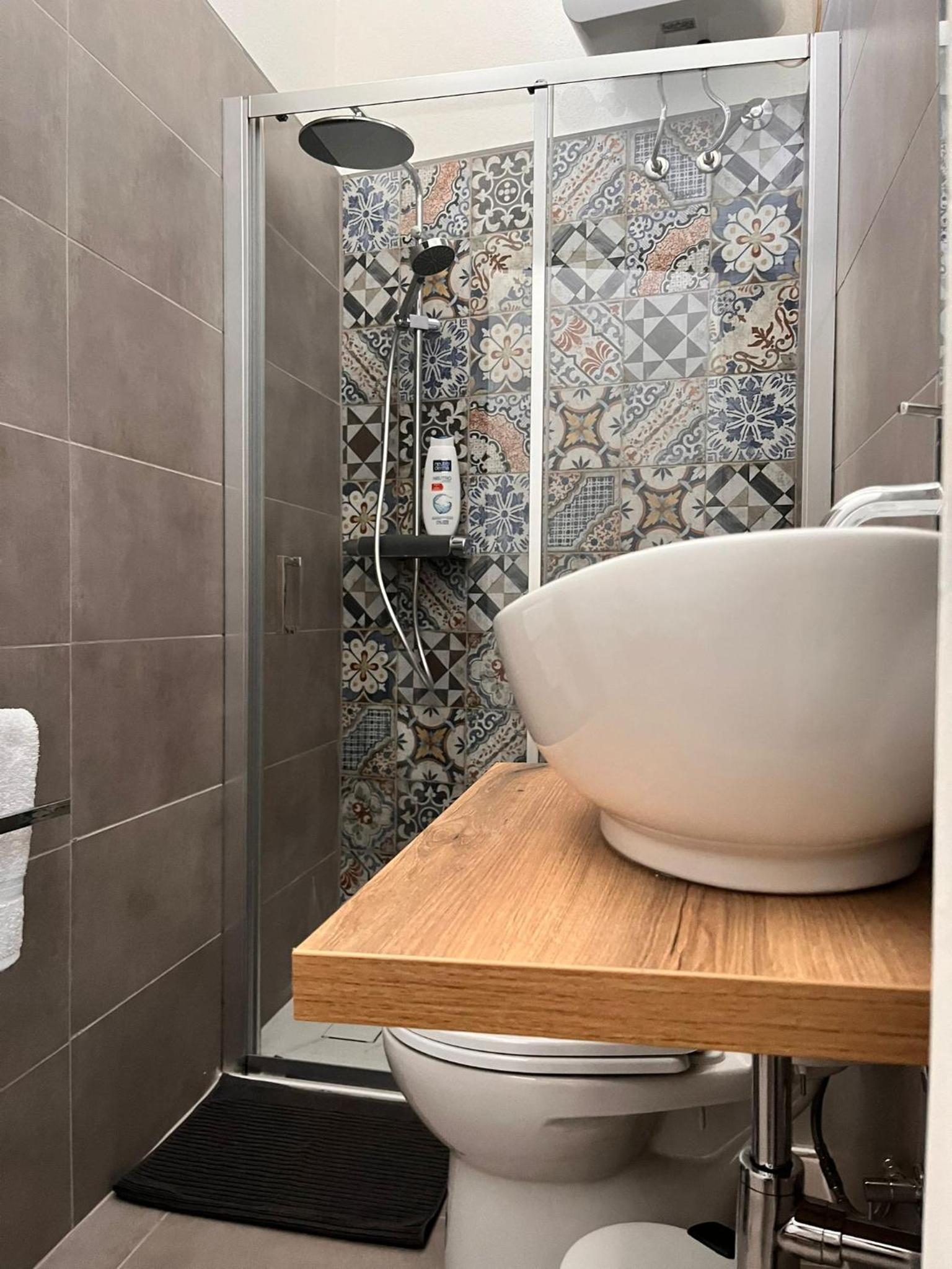 Casa Piricuddu photo 5