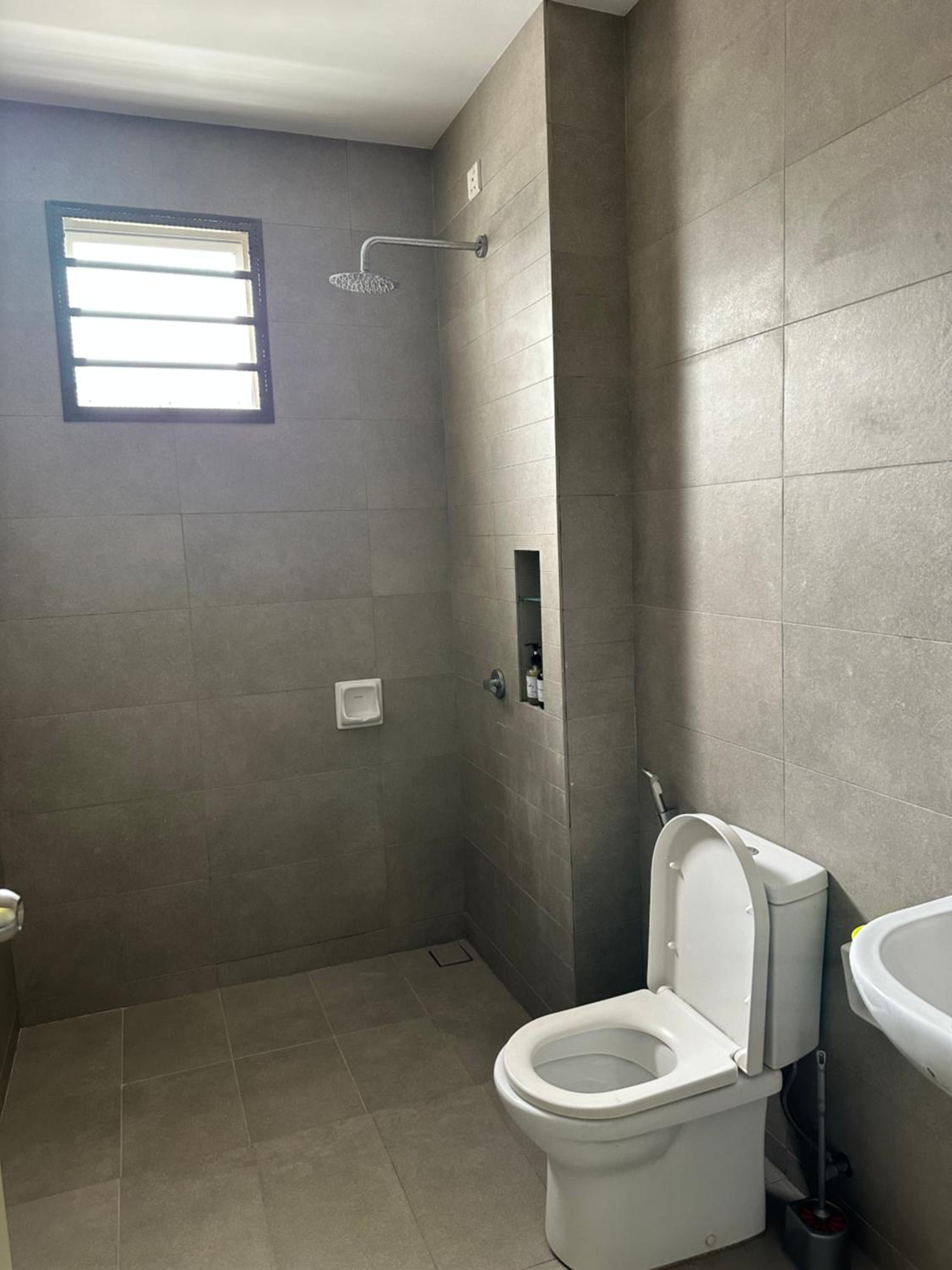 Nilai Impian Cozy Homestay at AZALEA photo 6