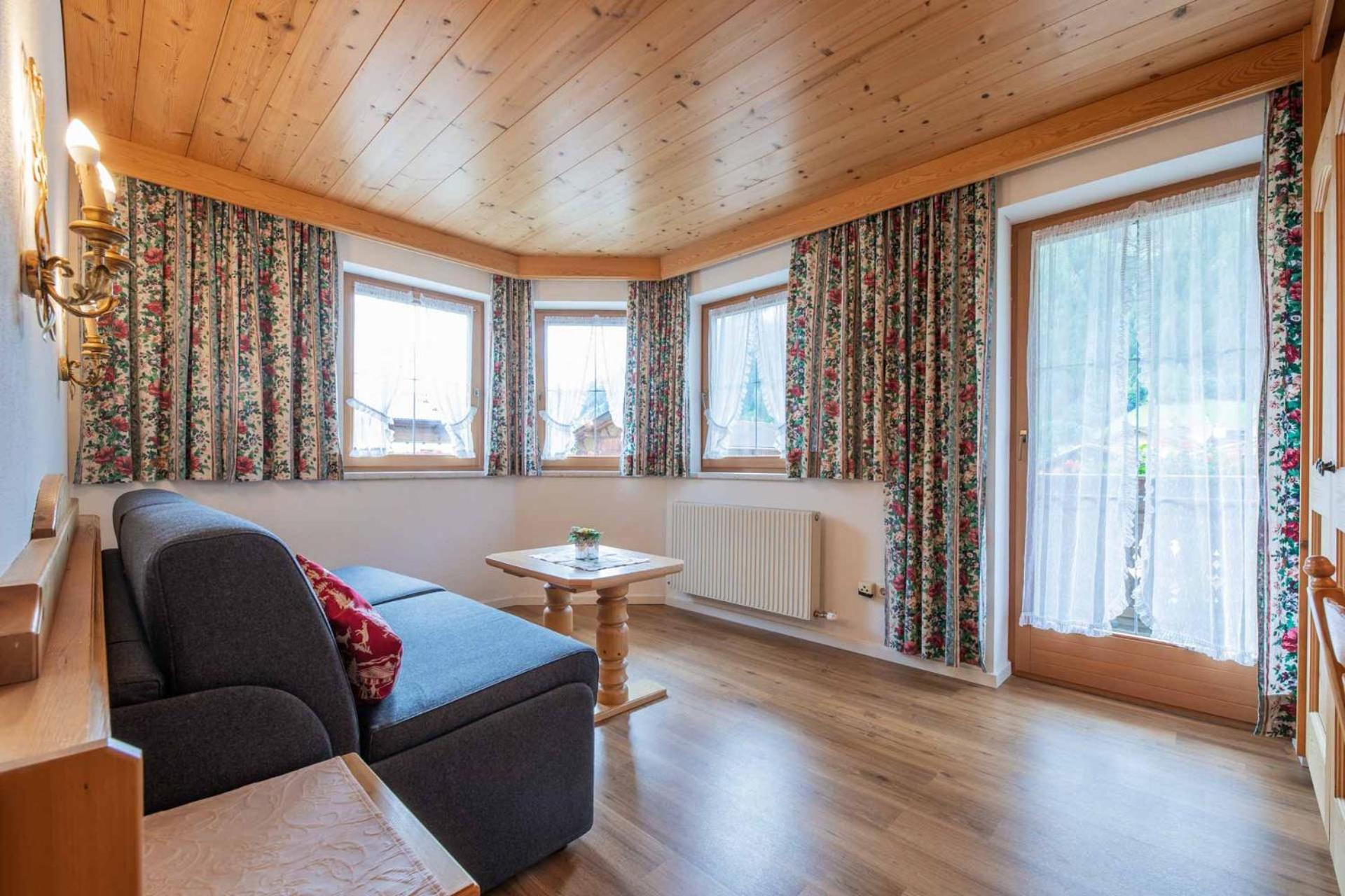 Appartementhaus Hilde view 5