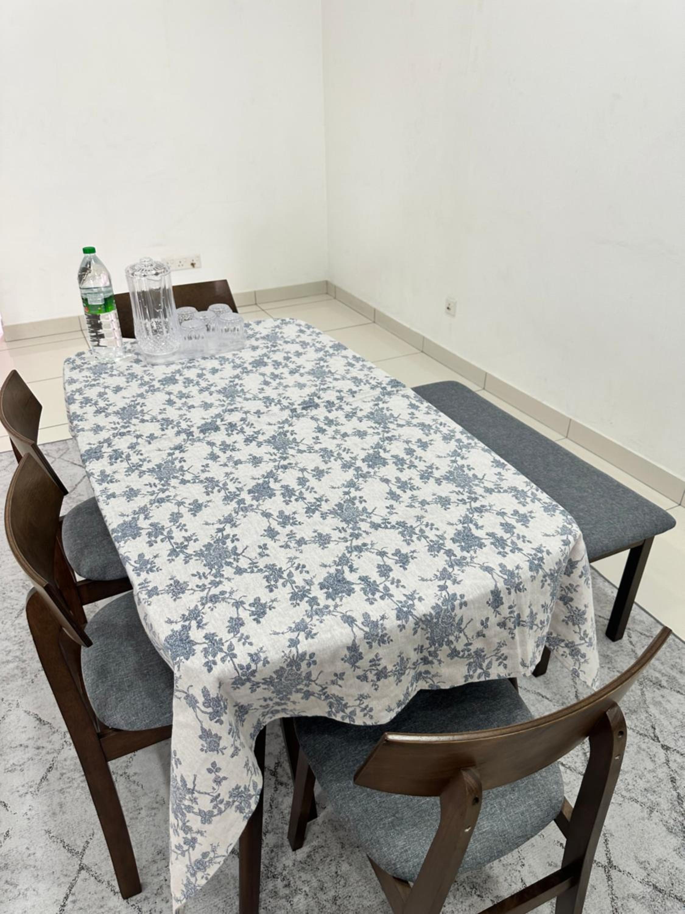 Nilai Impian Cozy Homestay at AZALEA photo 3