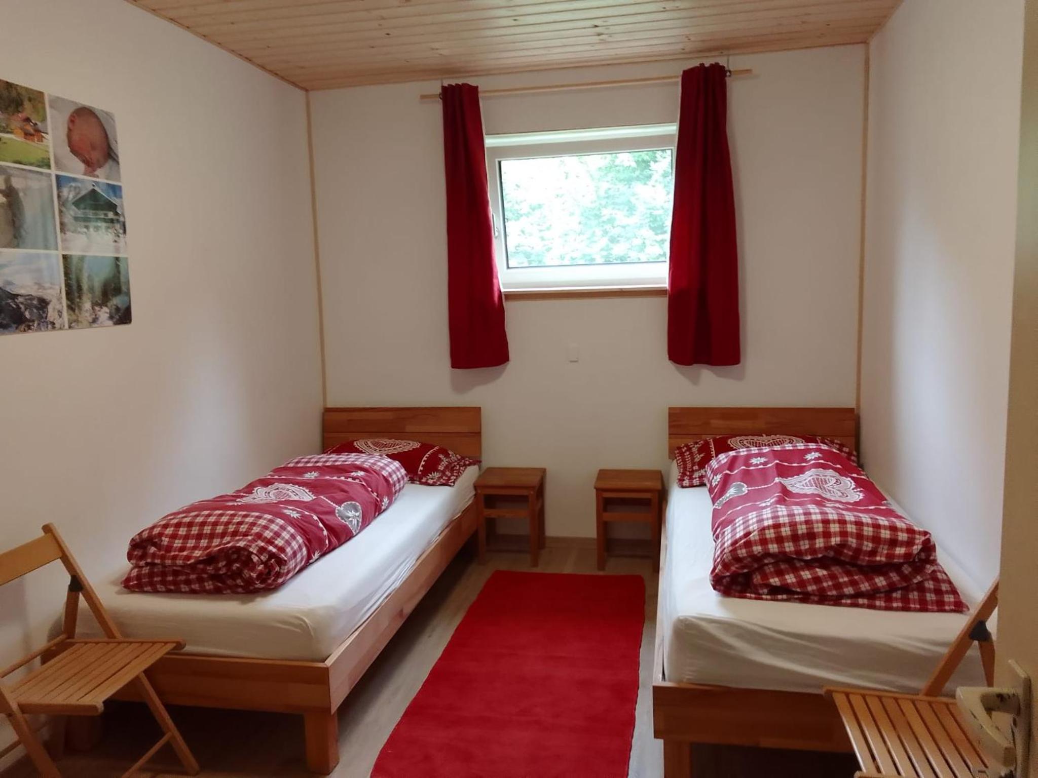 Landhaus Marie