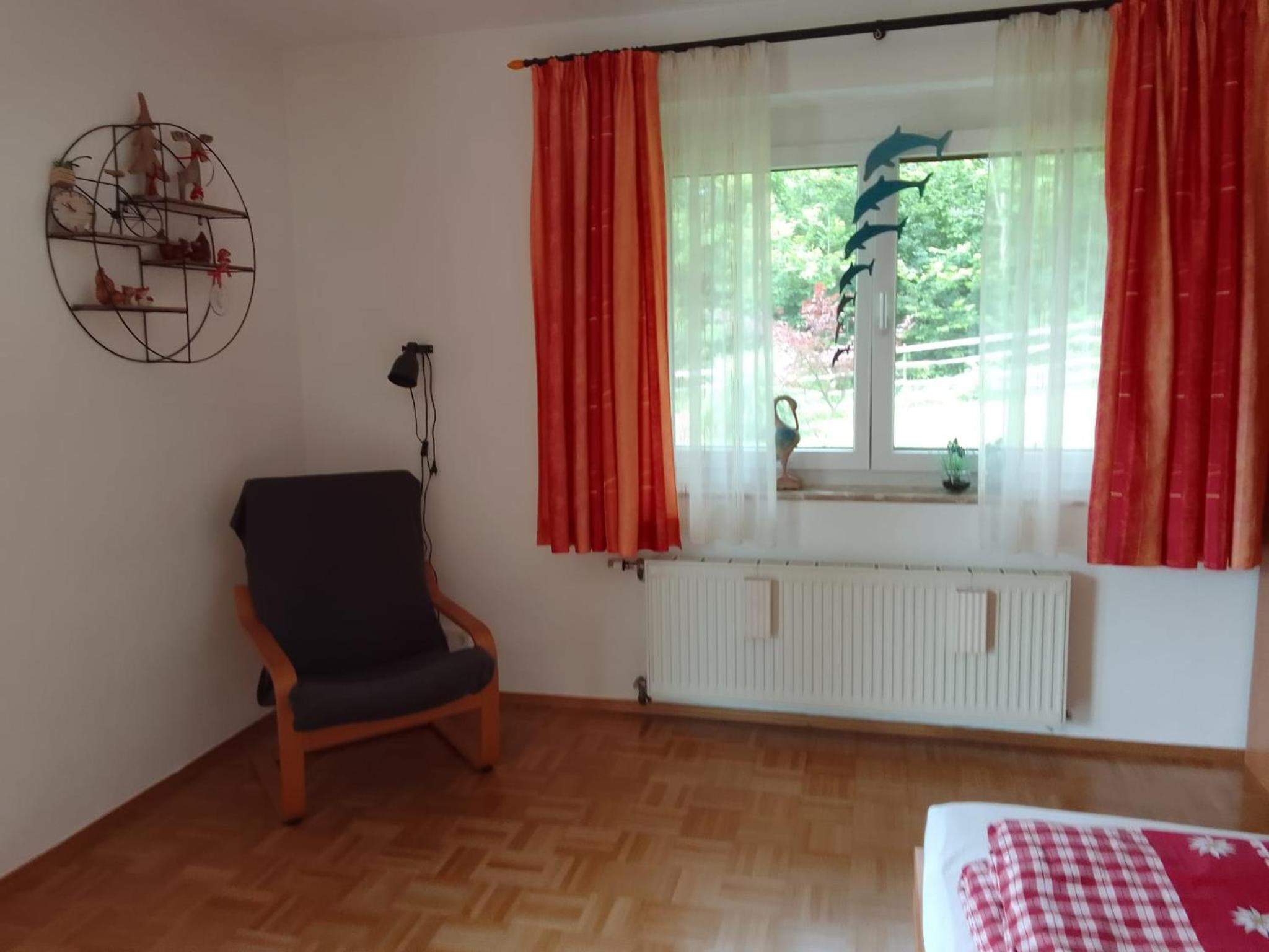Landhaus Marie