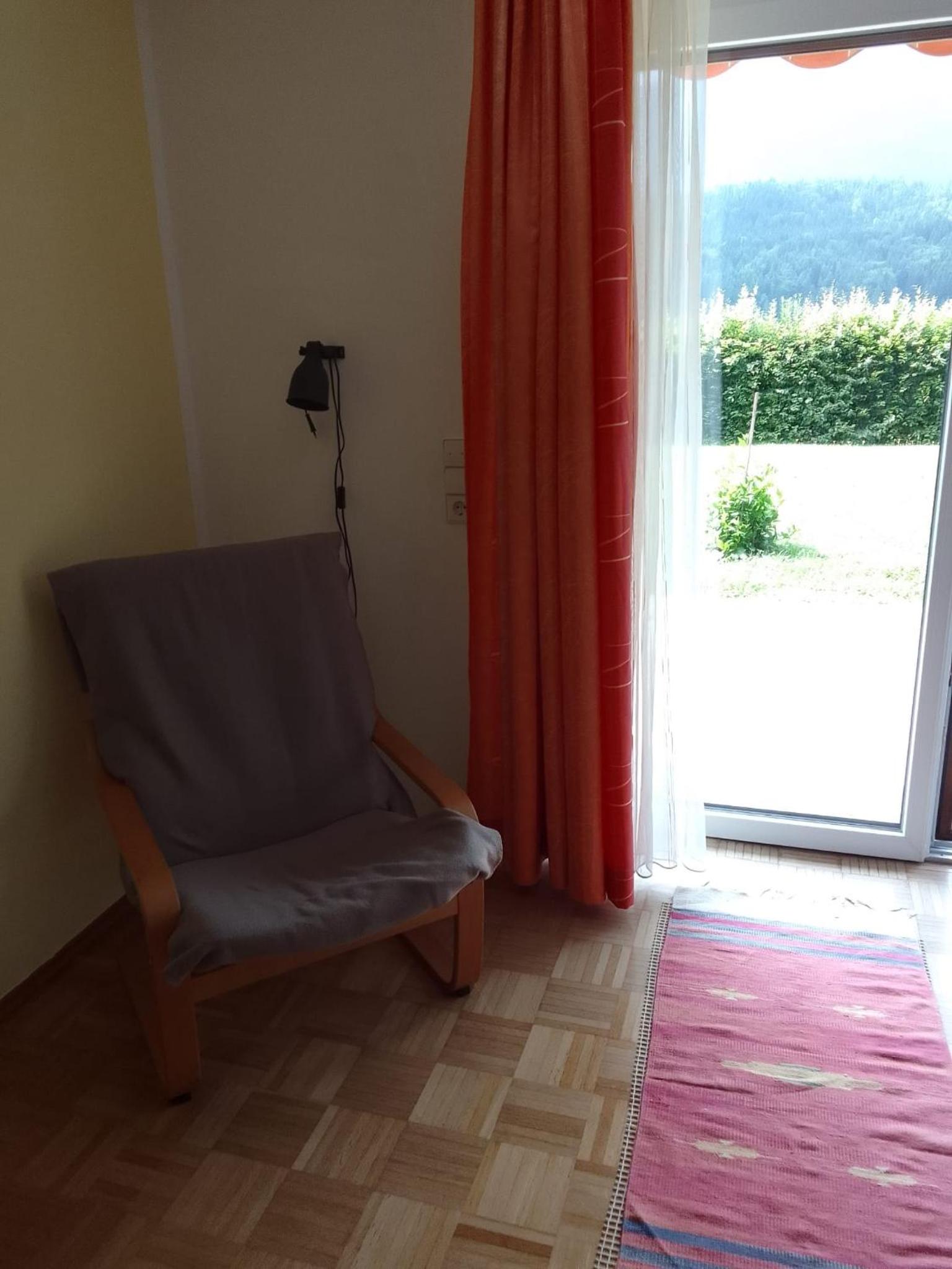 Landhaus Marie