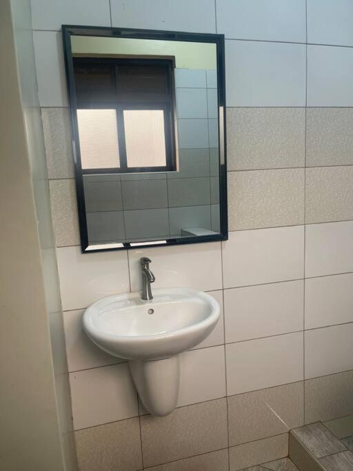 Stylish One Bedroom Apartment