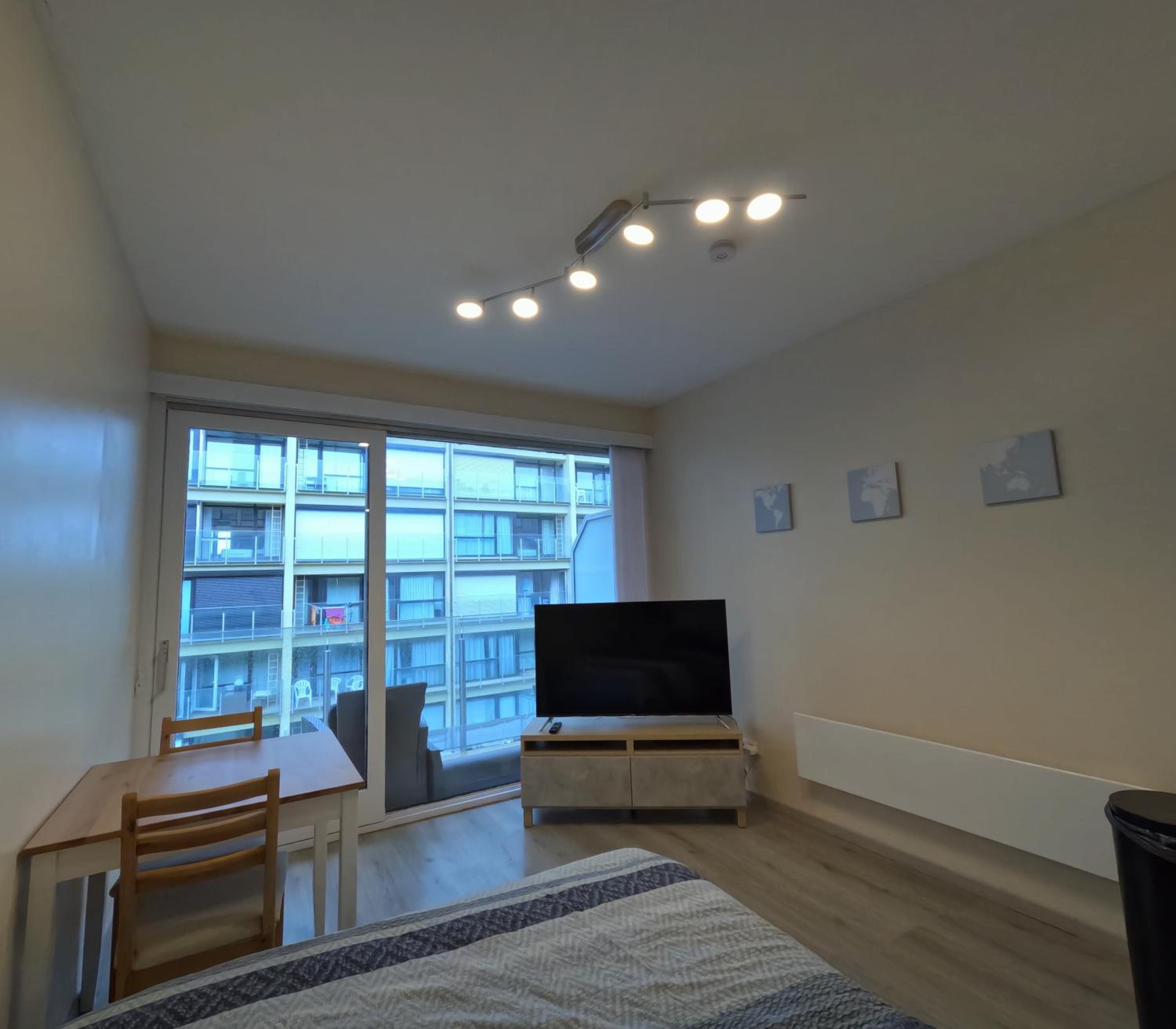 Casa Costa Westend
