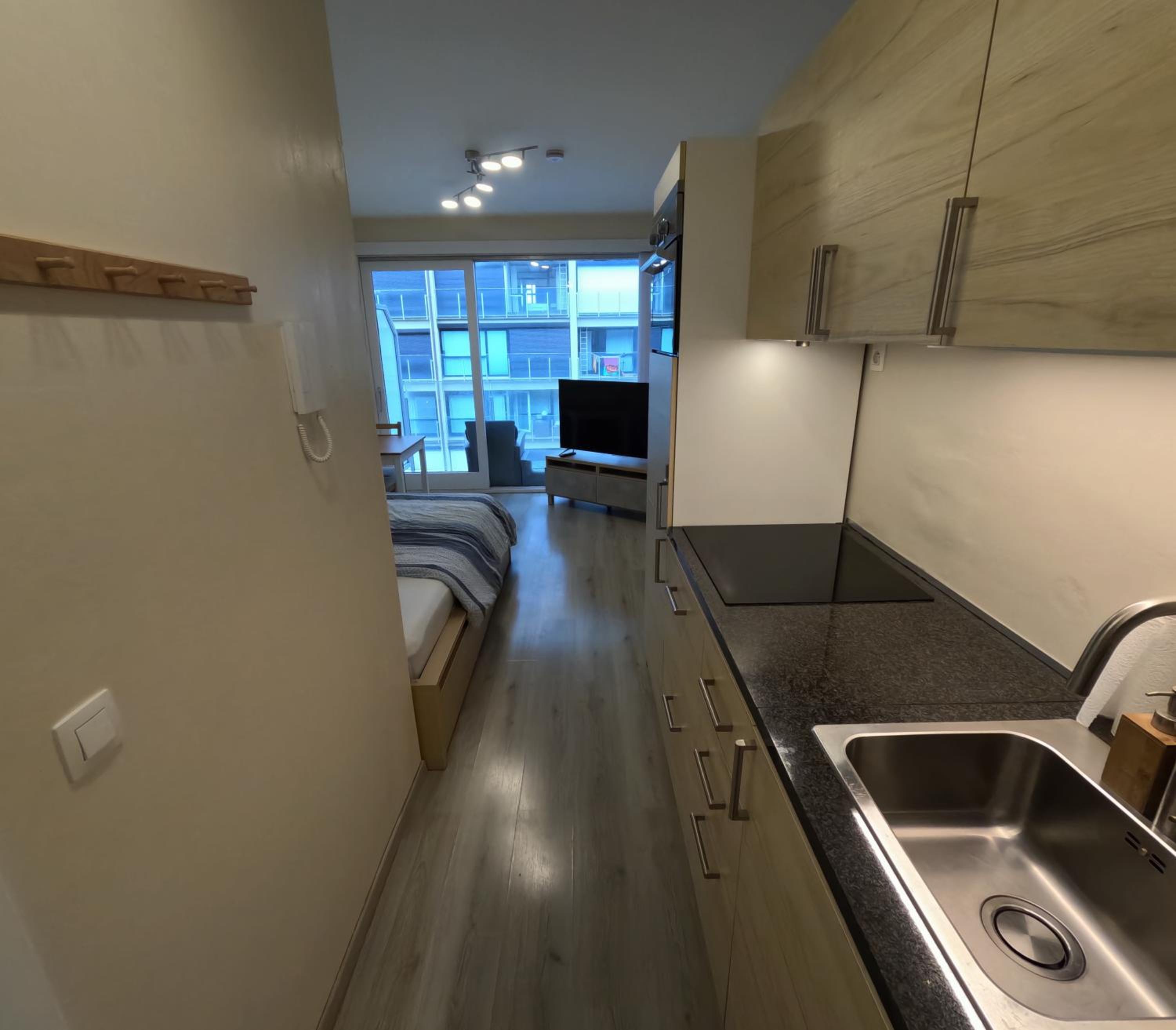 Casa Costa Westend