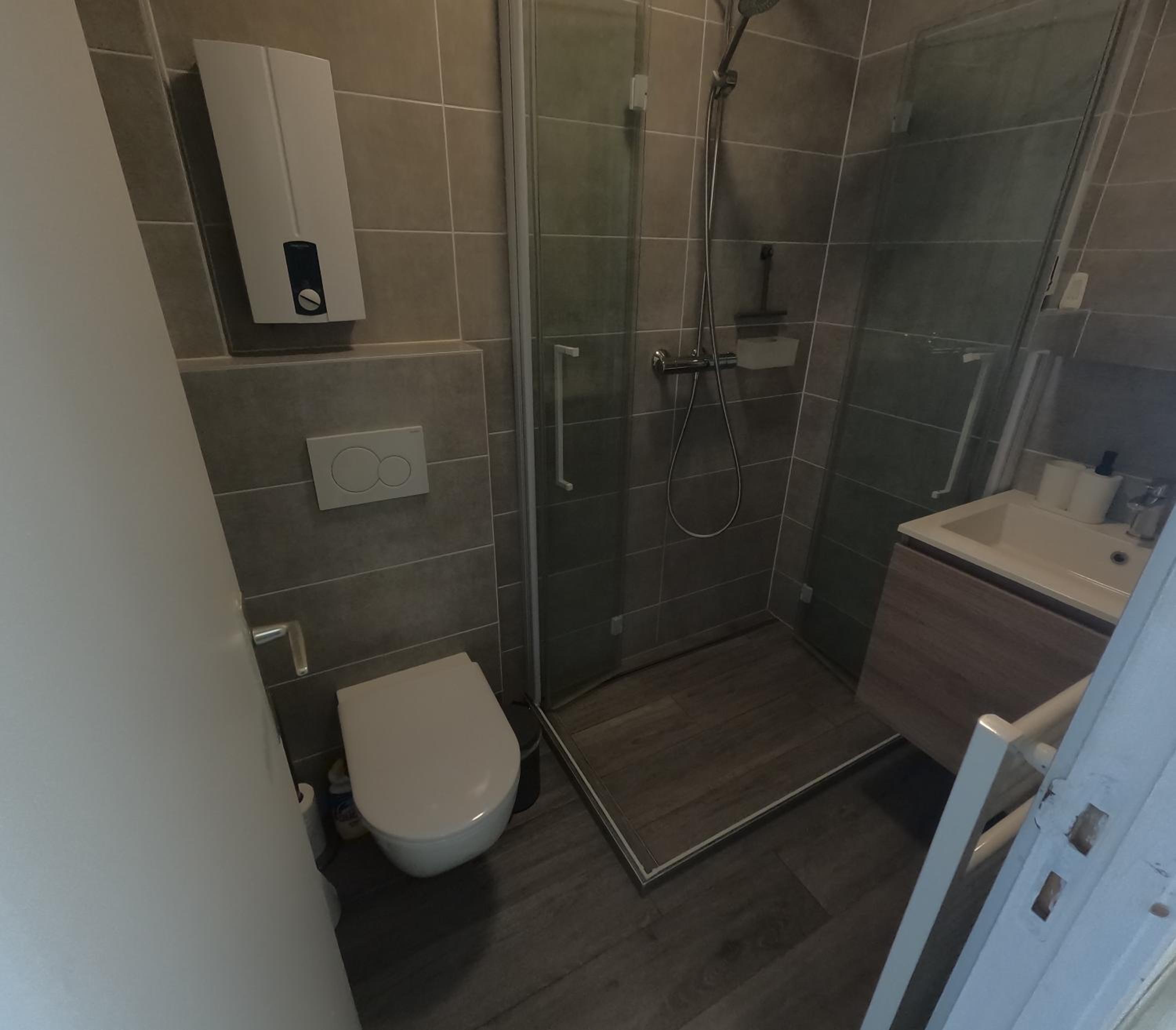 Casa Costa Westend