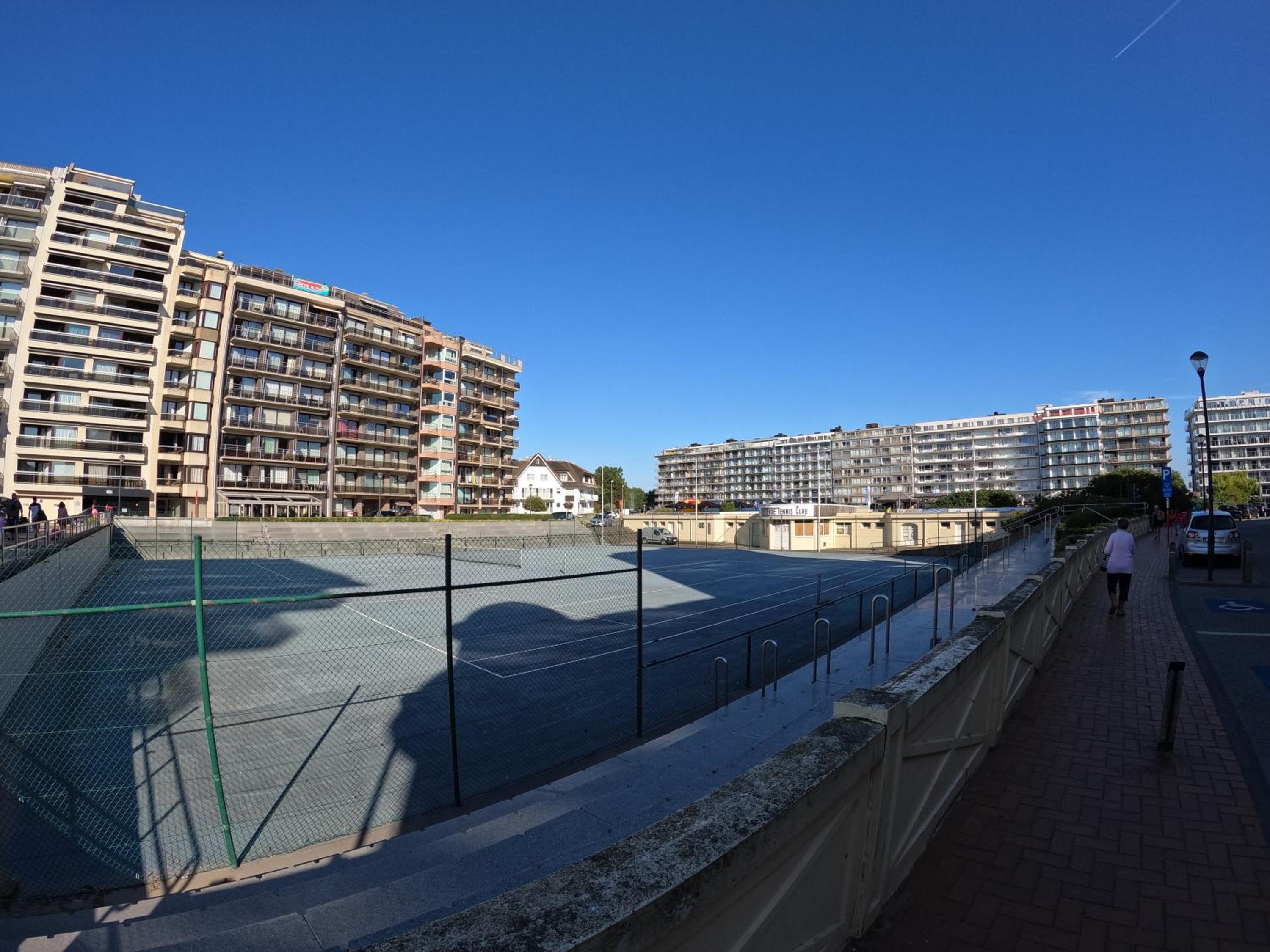 Casa Costa Westend