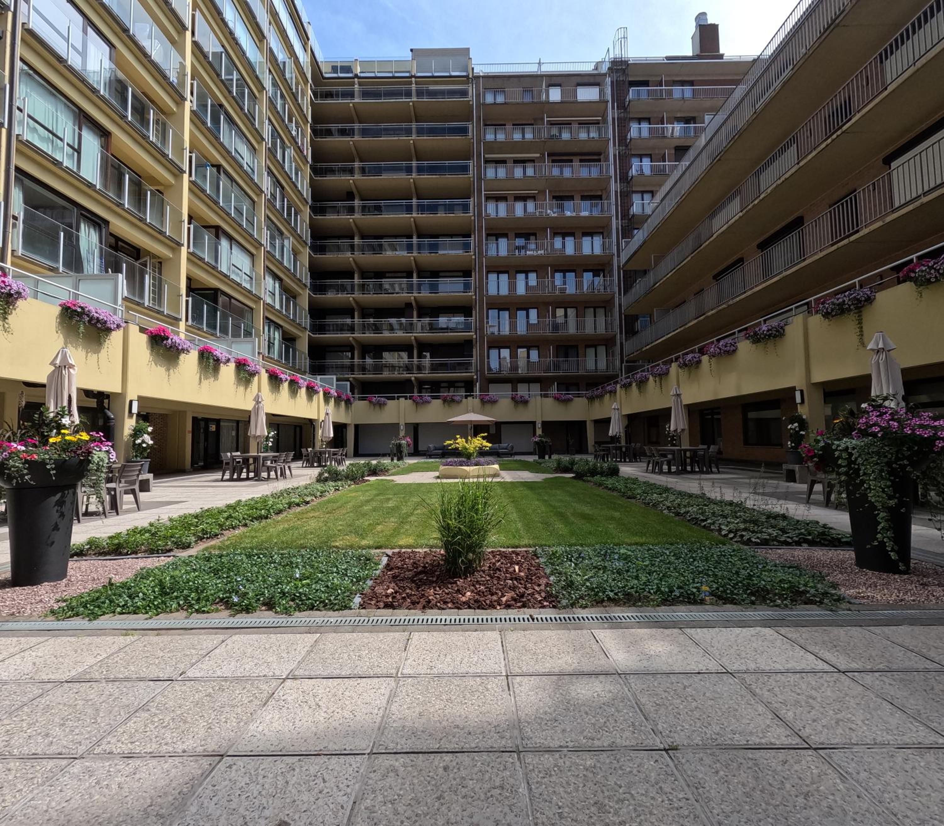 Casa Costa Westend