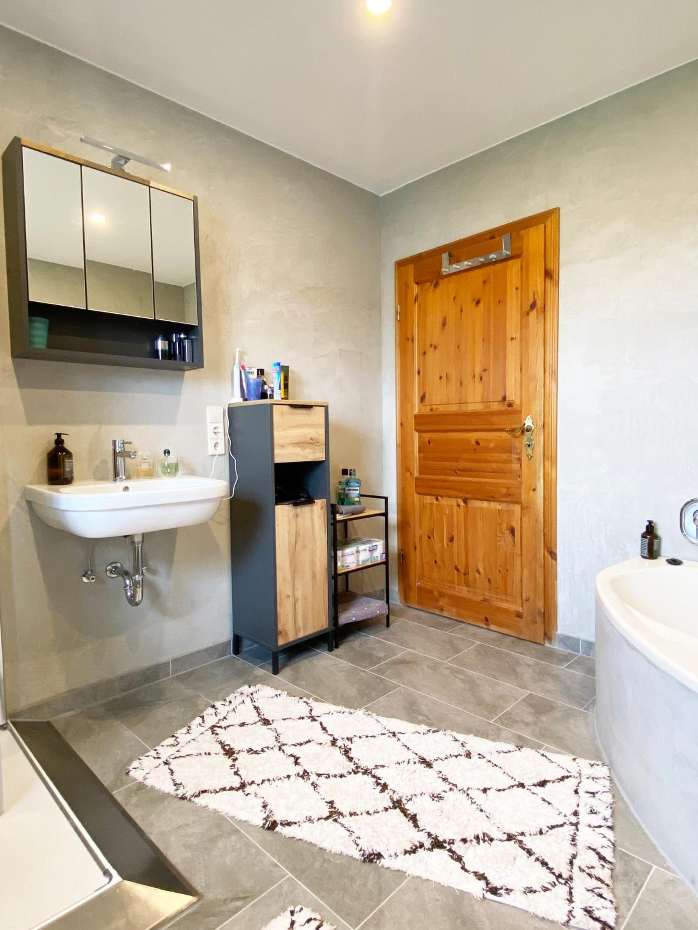 FeWo Sonnenlay - Apartments an der Mosel
