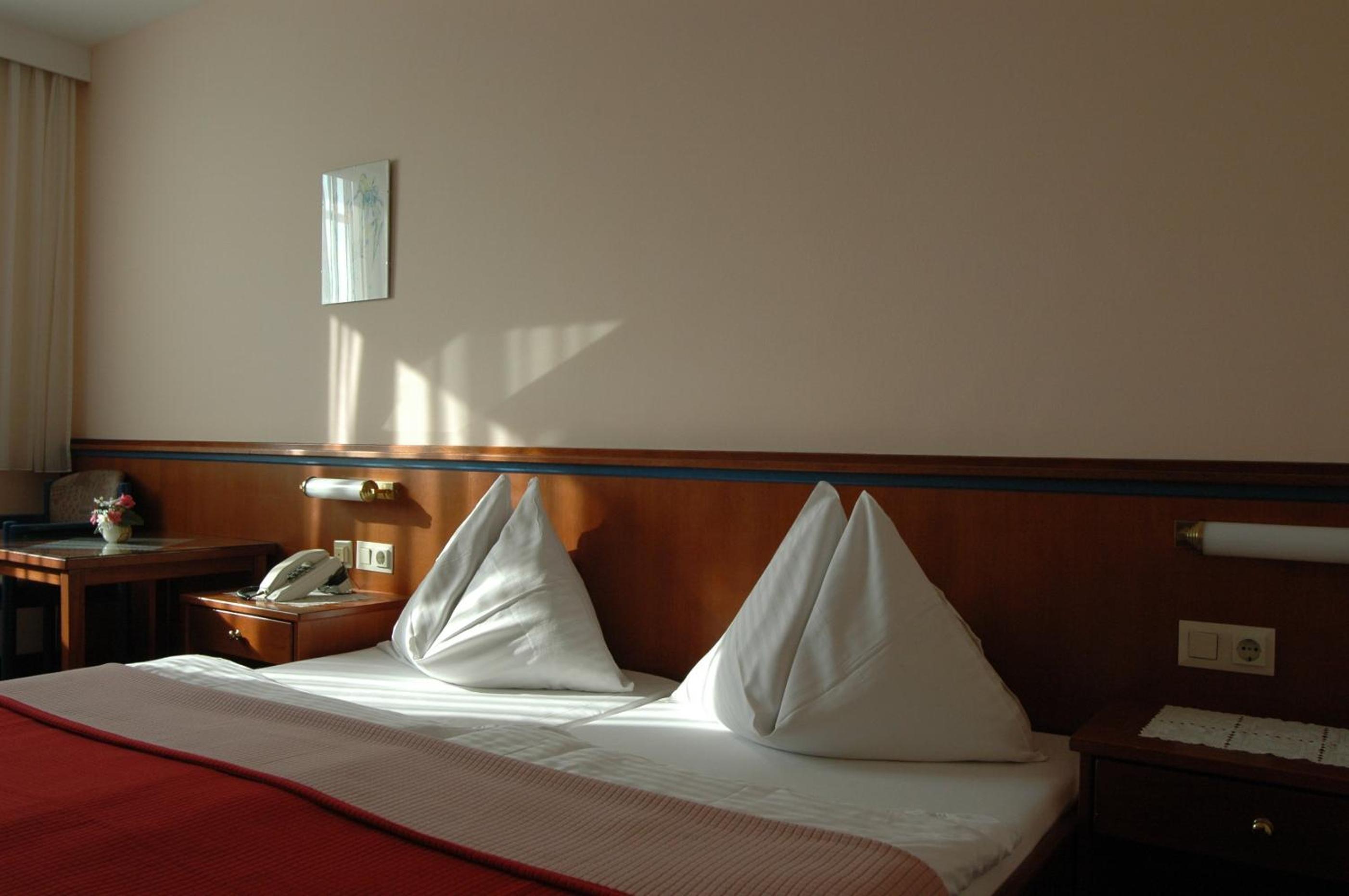 Pension Weber