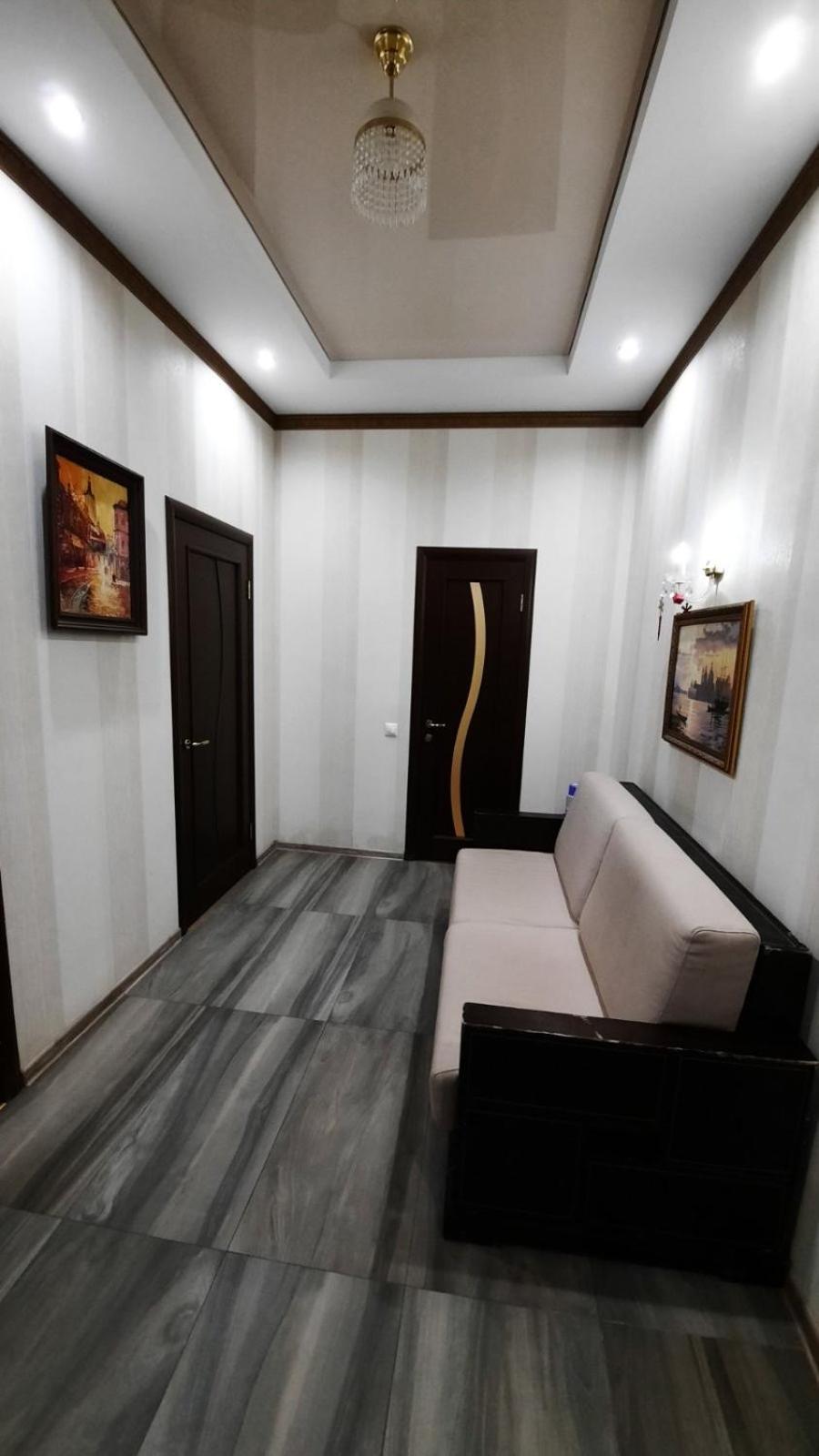 VIP apartments in the center view 3